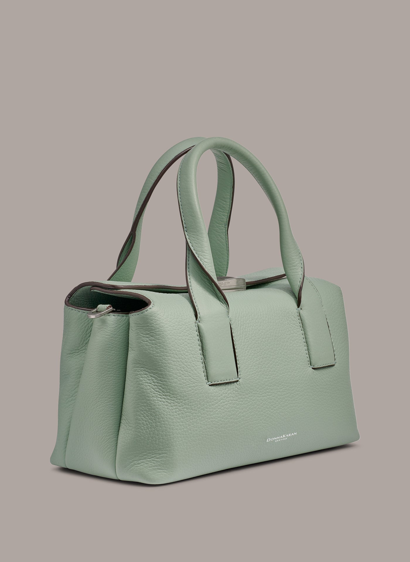 AMAGANSETT SATCHEL BAG VIEW 3 | Sale Bags AMAGANSETT SATCHEL BAG VIEW 3 | Sale Bags