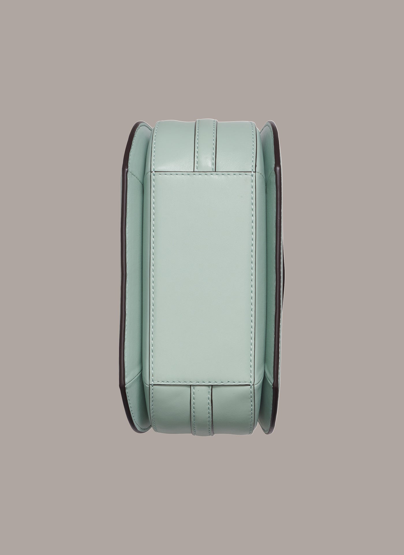 BELLEROSE CROSSBODY VIEW 5 BELLEROSE CROSSBODY VIEW 5