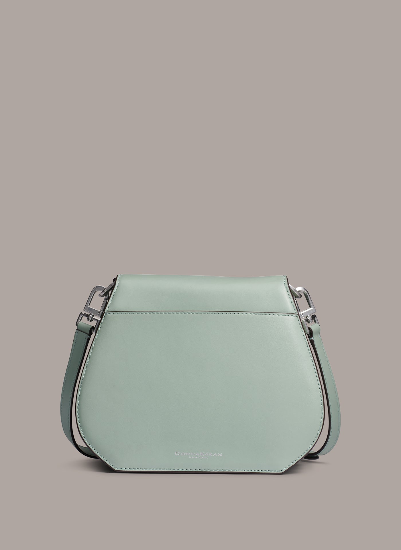 BELLEROSE CROSSBODY VIEW 4 BELLEROSE CROSSBODY VIEW 4