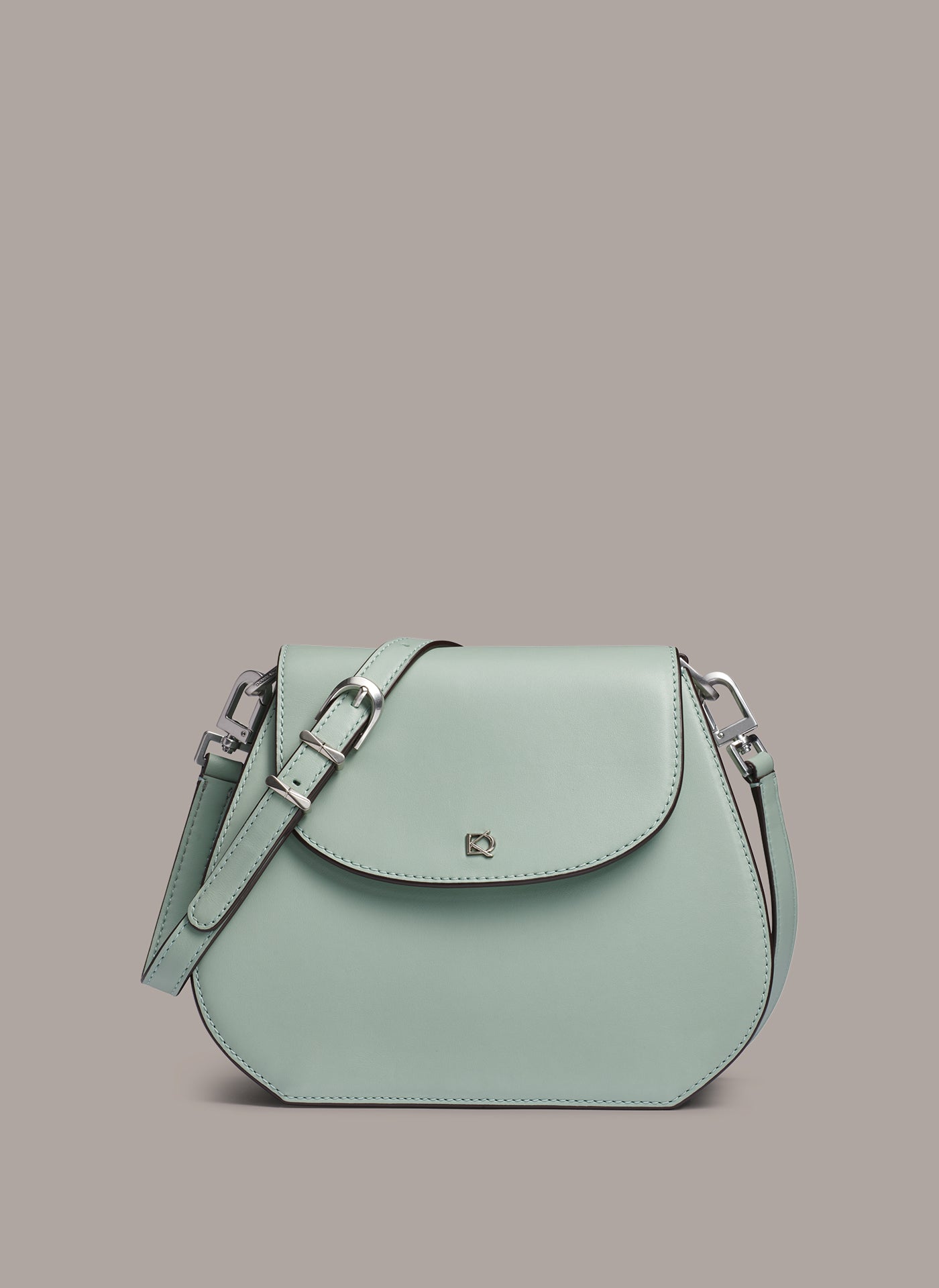BELLEROSE CROSSBODY | View 1 | Sale Bags BELLEROSE CROSSBODY | View 1 | Sale Bags