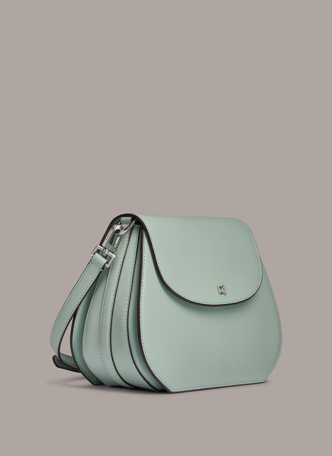 BELLEROSE CROSSBODY | View 2 | Sale Bags BELLEROSE CROSSBODY | View 2 | Sale Bags