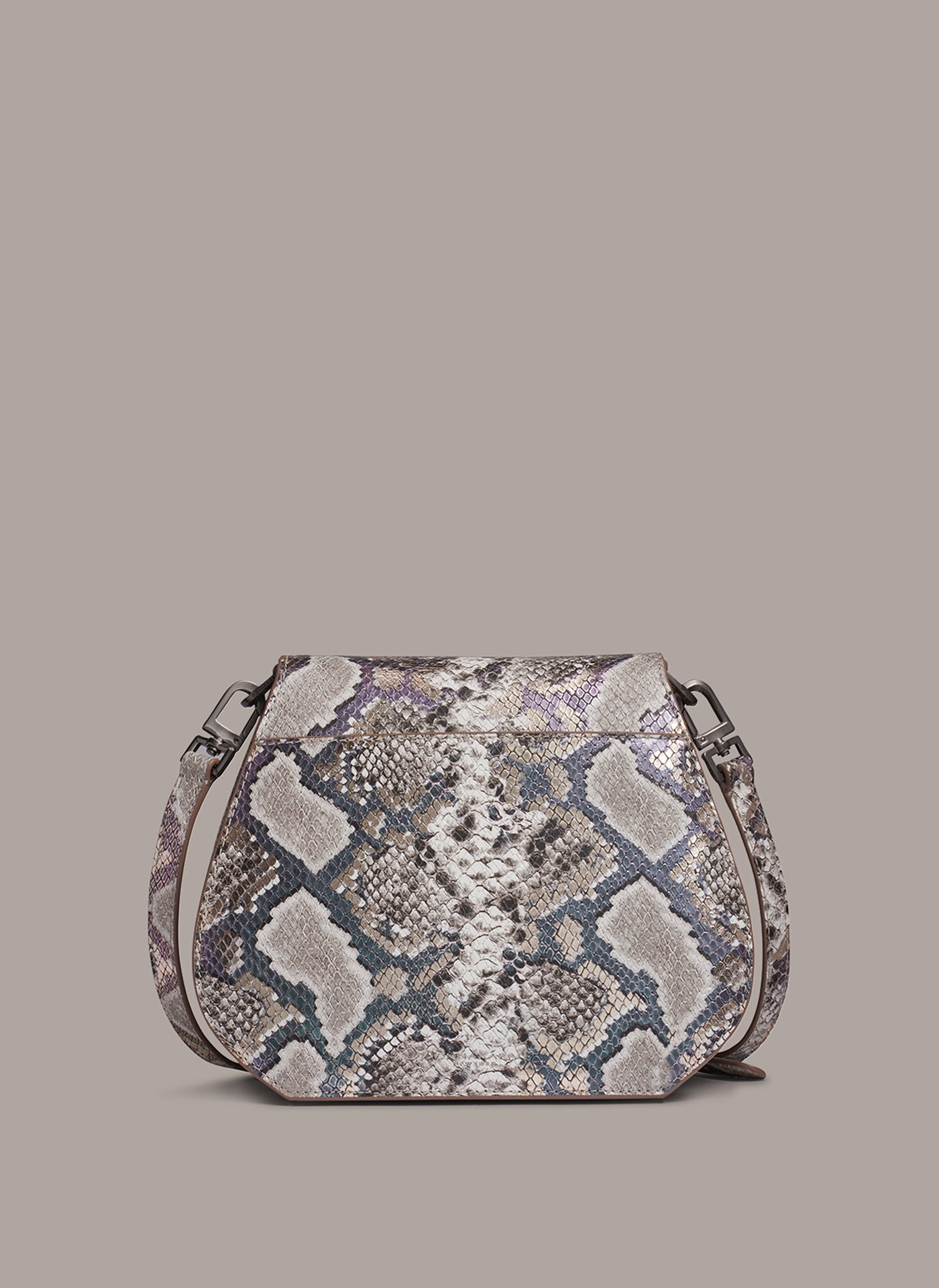 BELLEROSE CROSSBODY VIEW 4 | Sale Bags BELLEROSE CROSSBODY VIEW 4 | Sale Bags