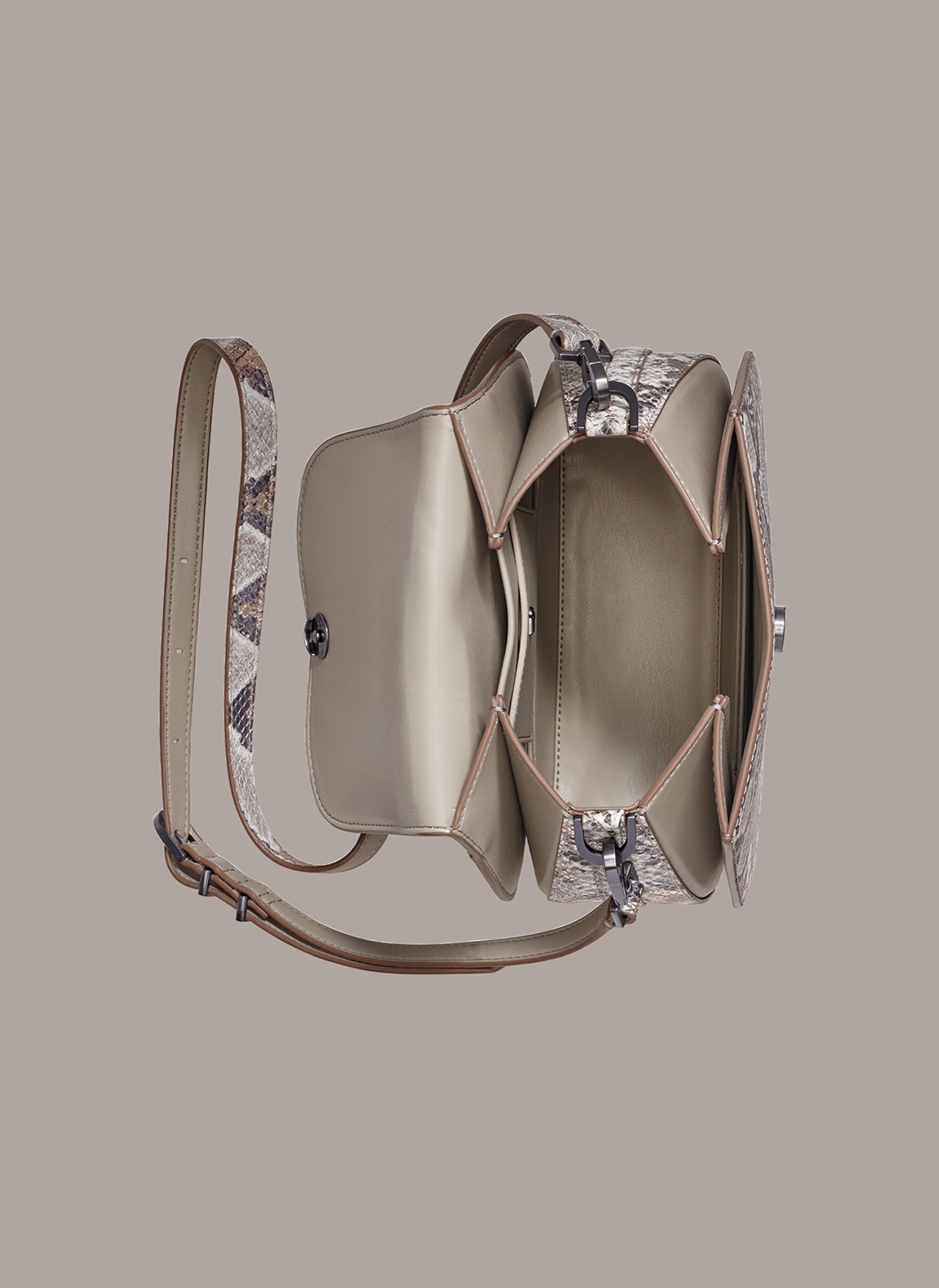 BELLEROSE CROSSBODY VIEW 3 | Sale Bags BELLEROSE CROSSBODY VIEW 3 | Sale Bags