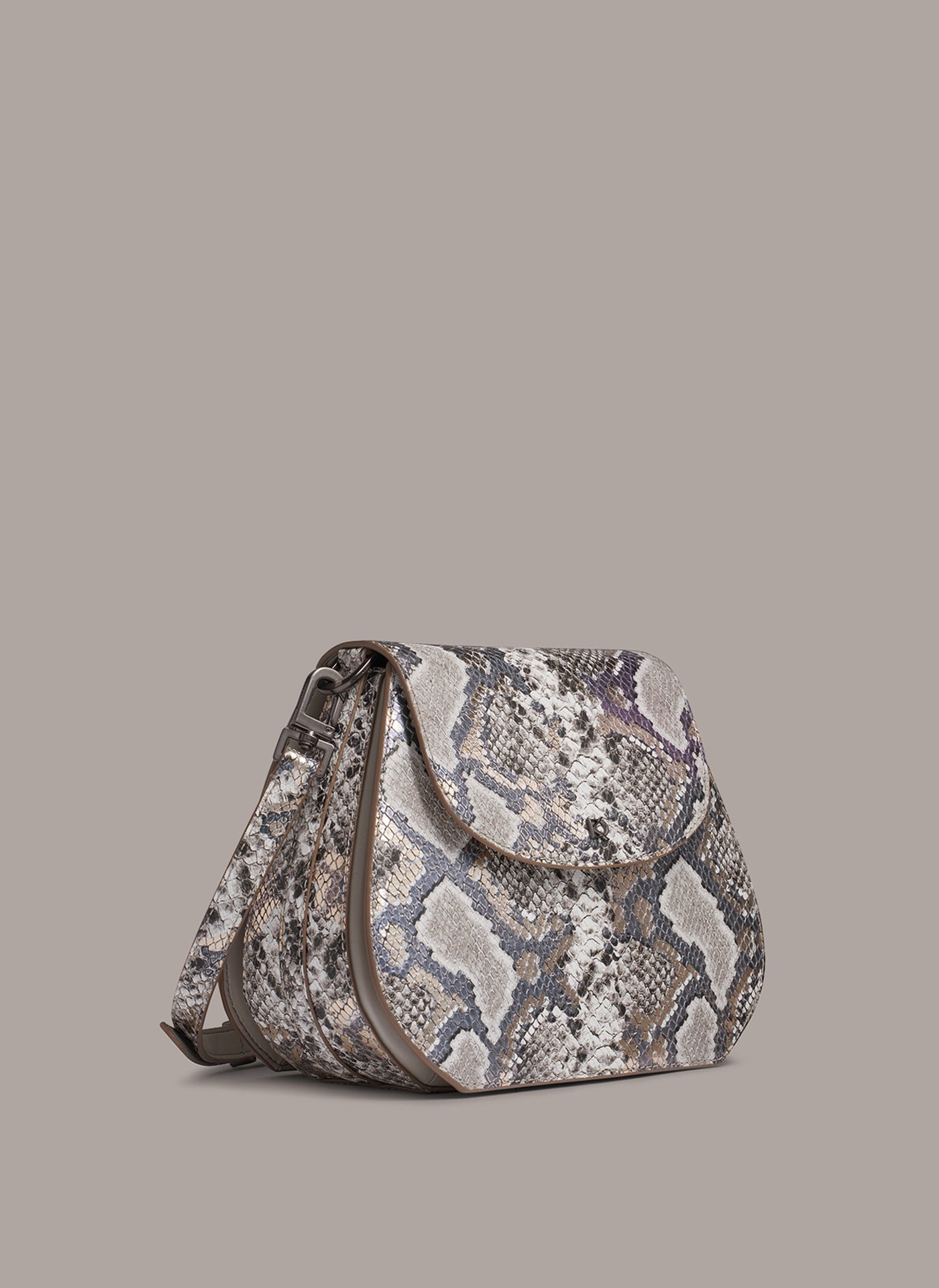 BELLEROSE CROSSBODY | View 2 | 40% Off Bags BELLEROSE CROSSBODY | View 2 | 40% Off Bags