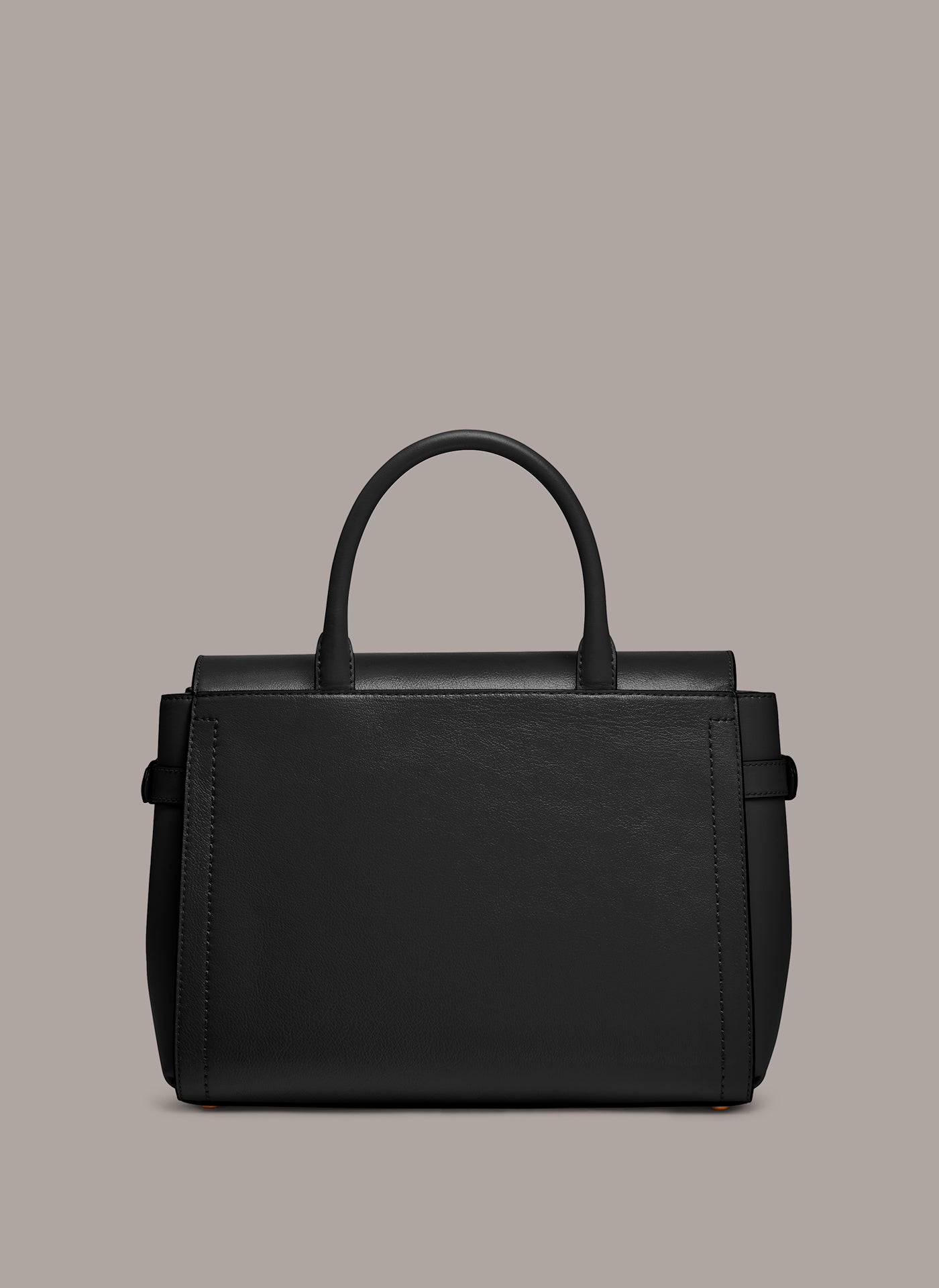 ROSLYN SATCHEL VIEW 5 ROSLYN SATCHEL VIEW 5