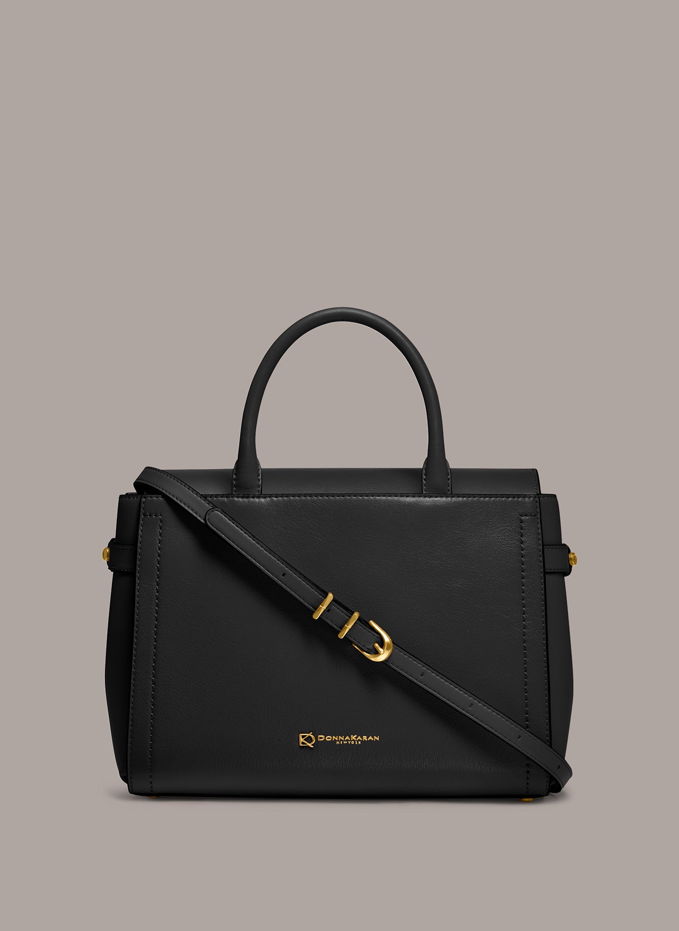 ROSLYN SATCHEL | View 1 | Handbag Collection ROSLYN SATCHEL | View 1 | Handbag Collection