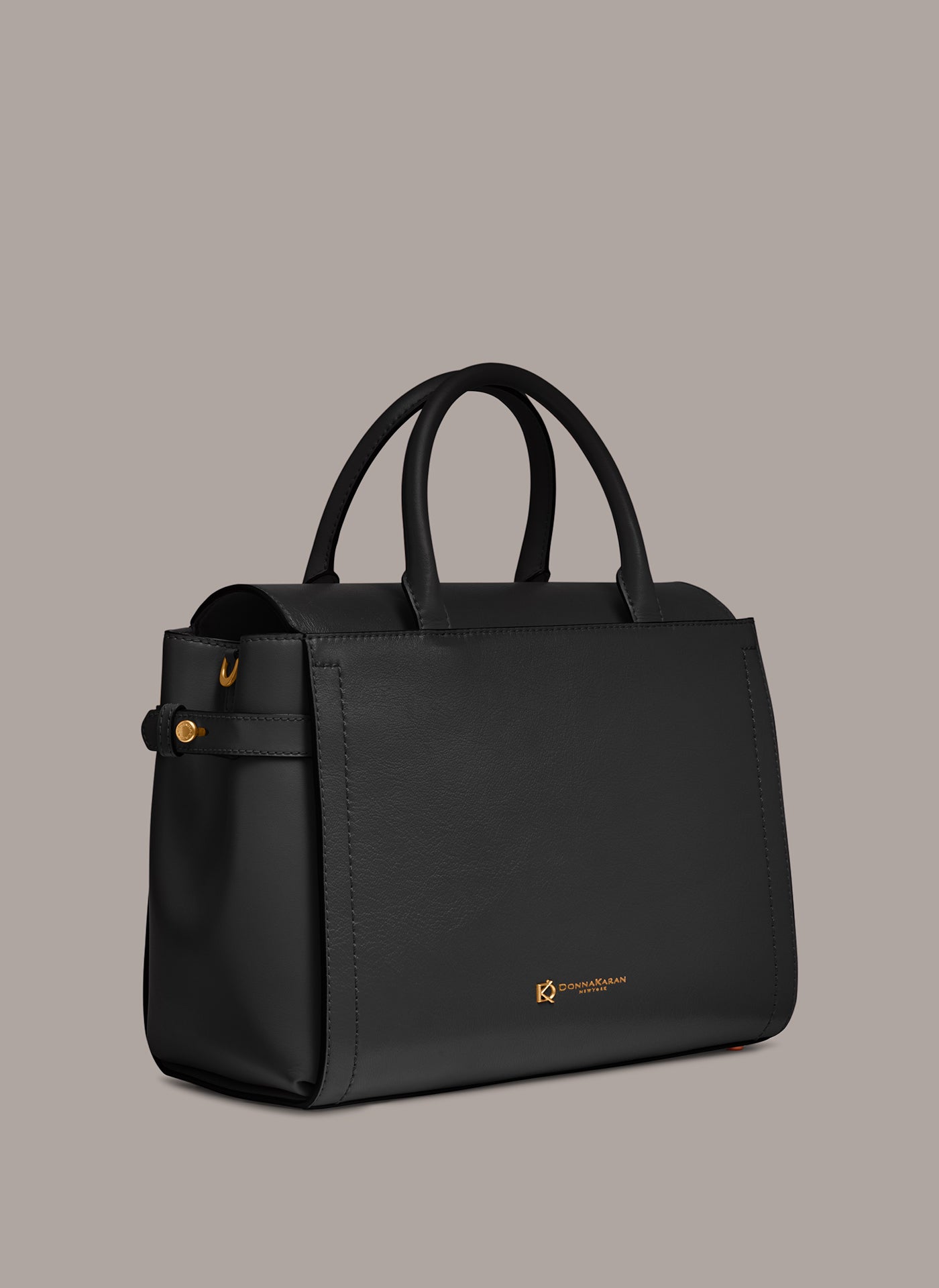 ROSLYN SATCHEL VIEW 3 ROSLYN SATCHEL VIEW 3
