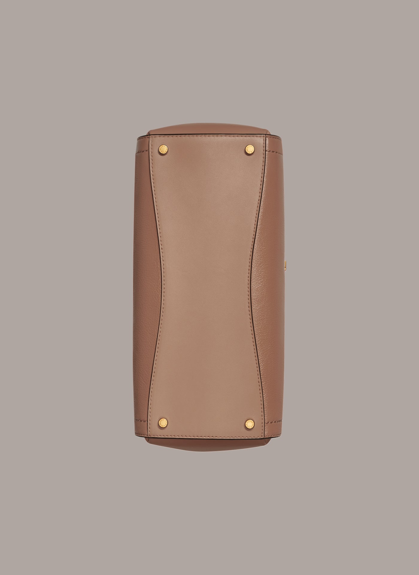 ROSLYN SATCHEL VIEW 5 | Sale Bags ROSLYN SATCHEL VIEW 5 | Sale Bags
