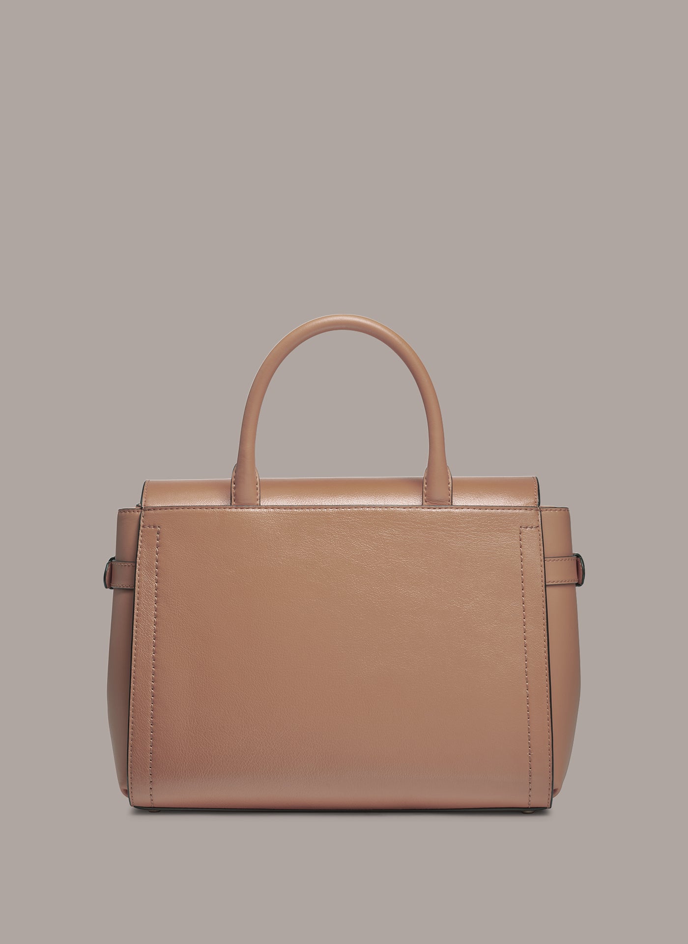 ROSLYN SATCHEL VIEW 4 | Sale Bags ROSLYN SATCHEL VIEW 4 | Sale Bags