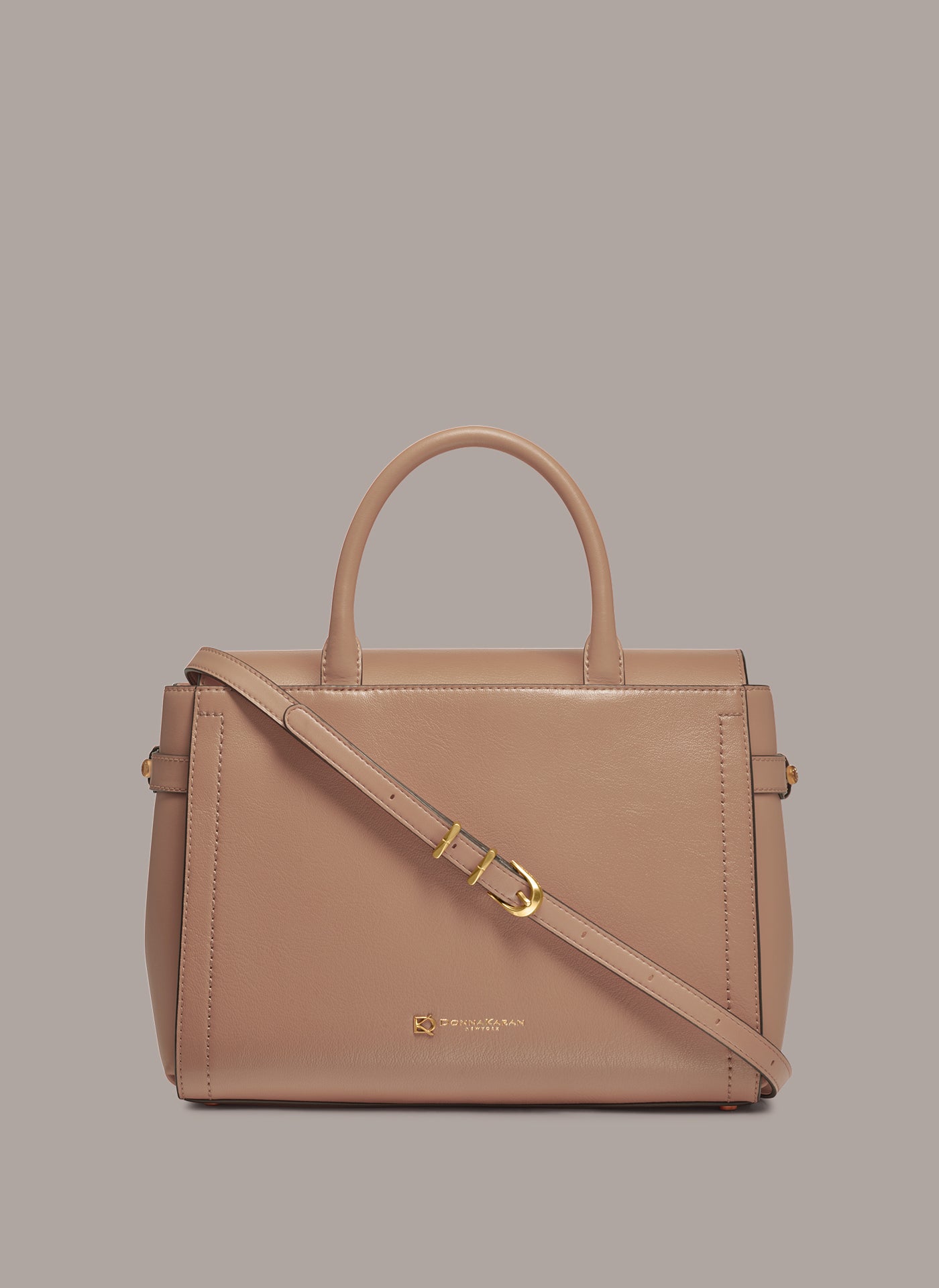 ROSLYN SATCHEL | View 1 | Handbag Collection ROSLYN SATCHEL | View 1 | Handbag Collection