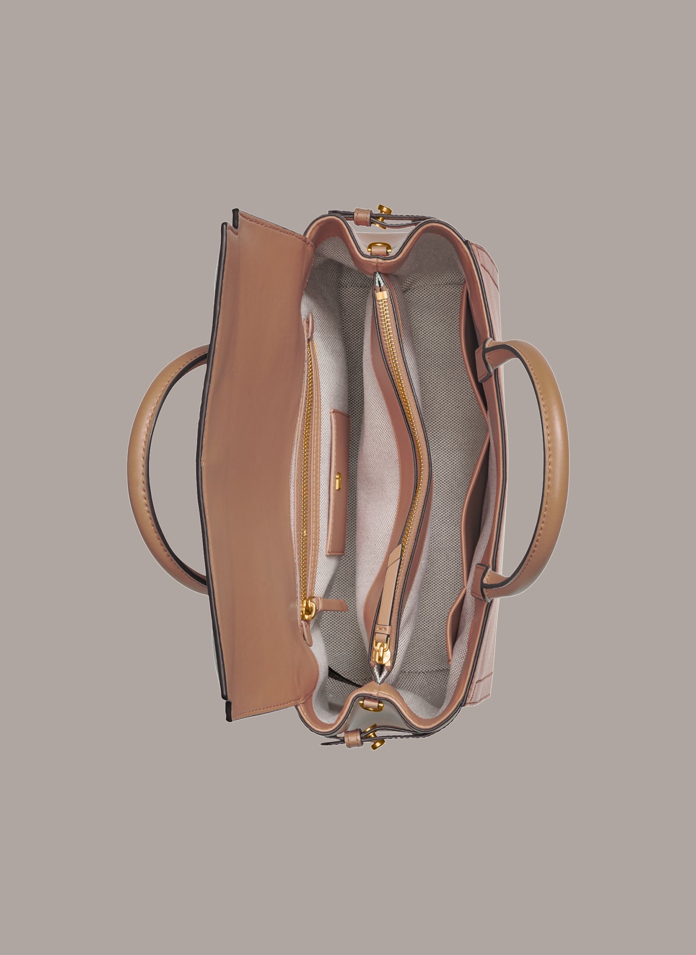 ROSLYN SATCHEL VIEW 3 | Sale Bags ROSLYN SATCHEL VIEW 3 | Sale Bags