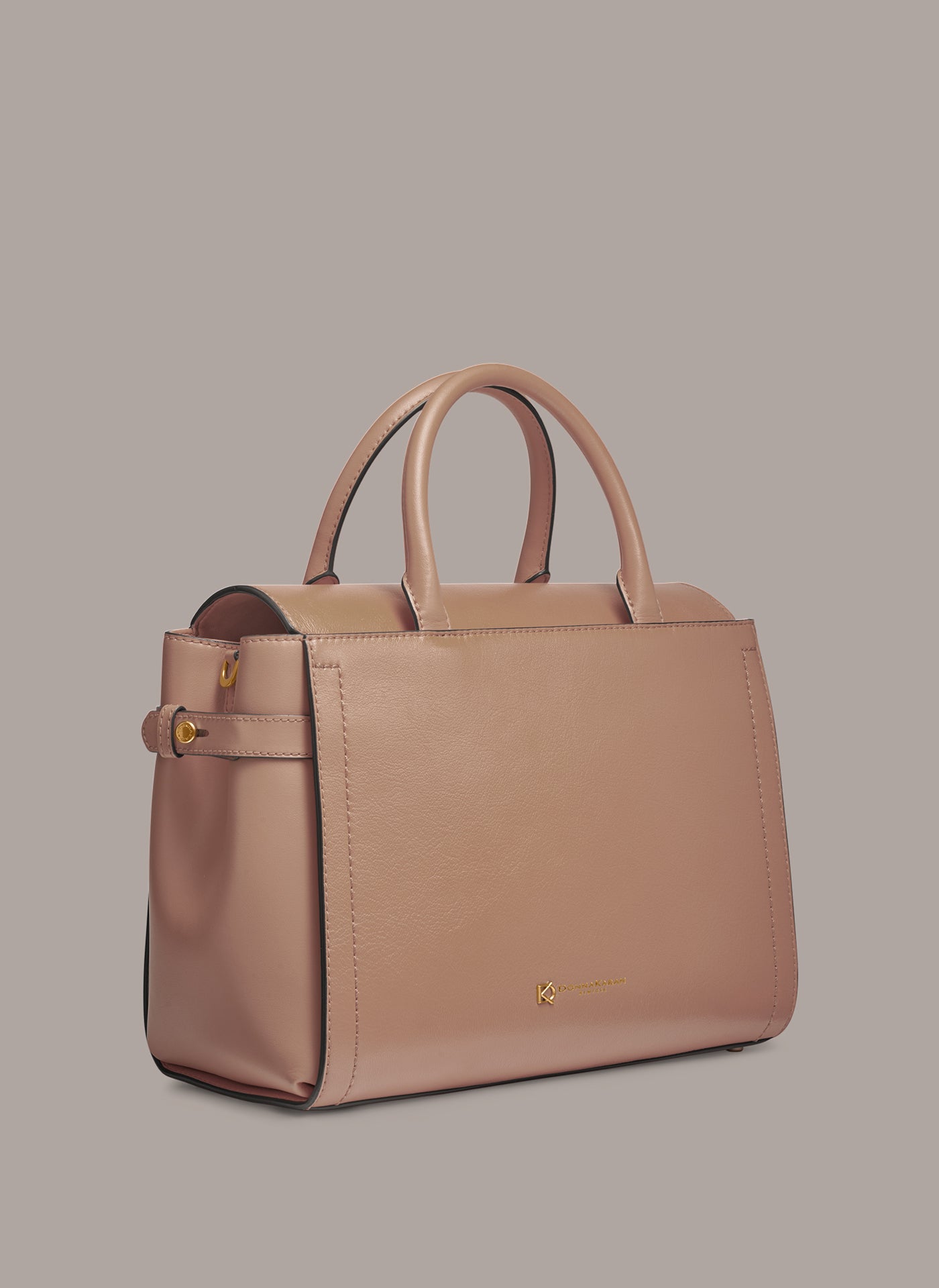 ROSLYN SATCHEL | View 2 | Handbag Collection ROSLYN SATCHEL | View 2 | Handbag Collection