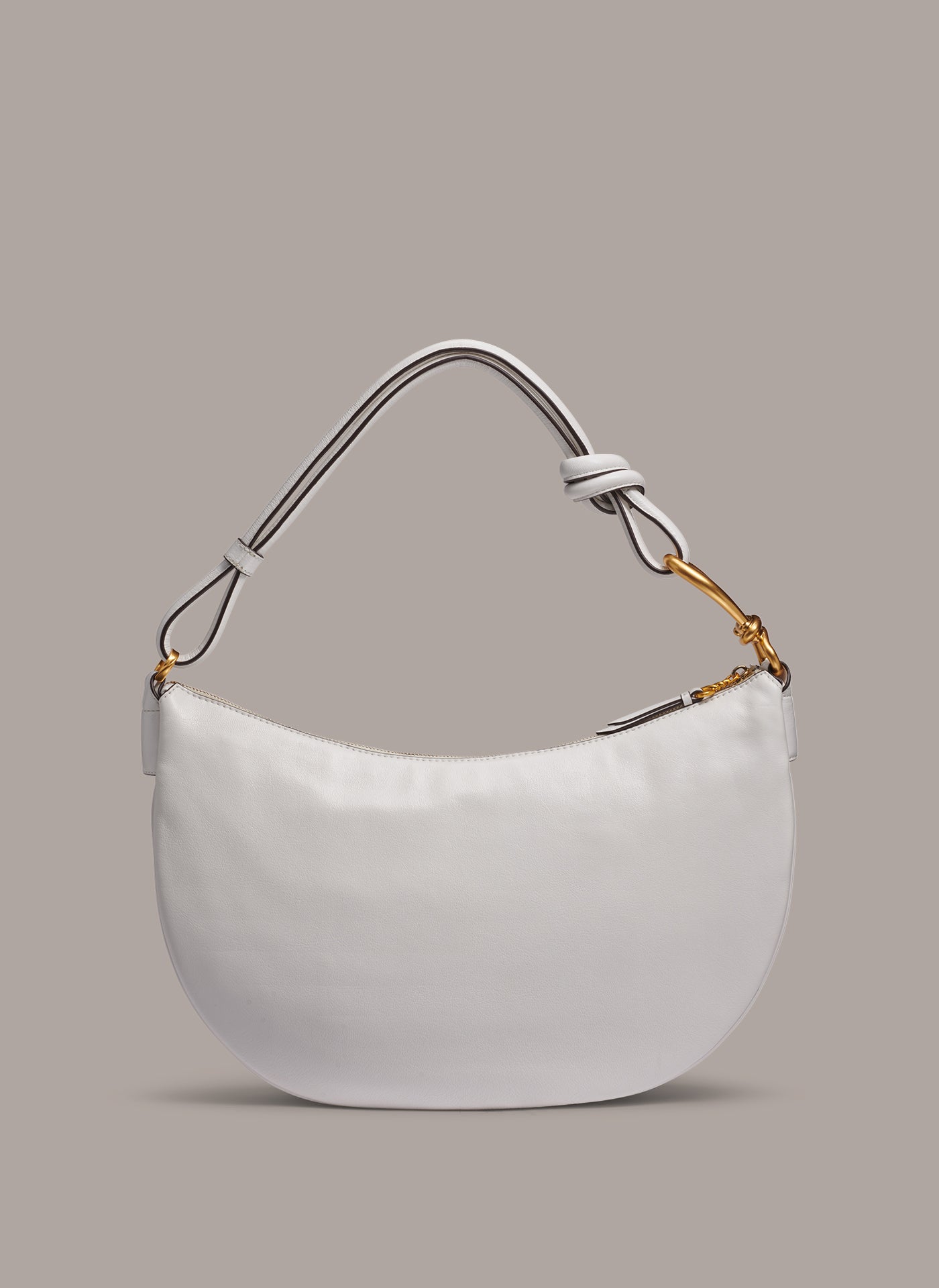 ROSLYN LARGE HOBO VIEW 5 | Sale Bags ROSLYN LARGE HOBO VIEW 5 | Sale Bags