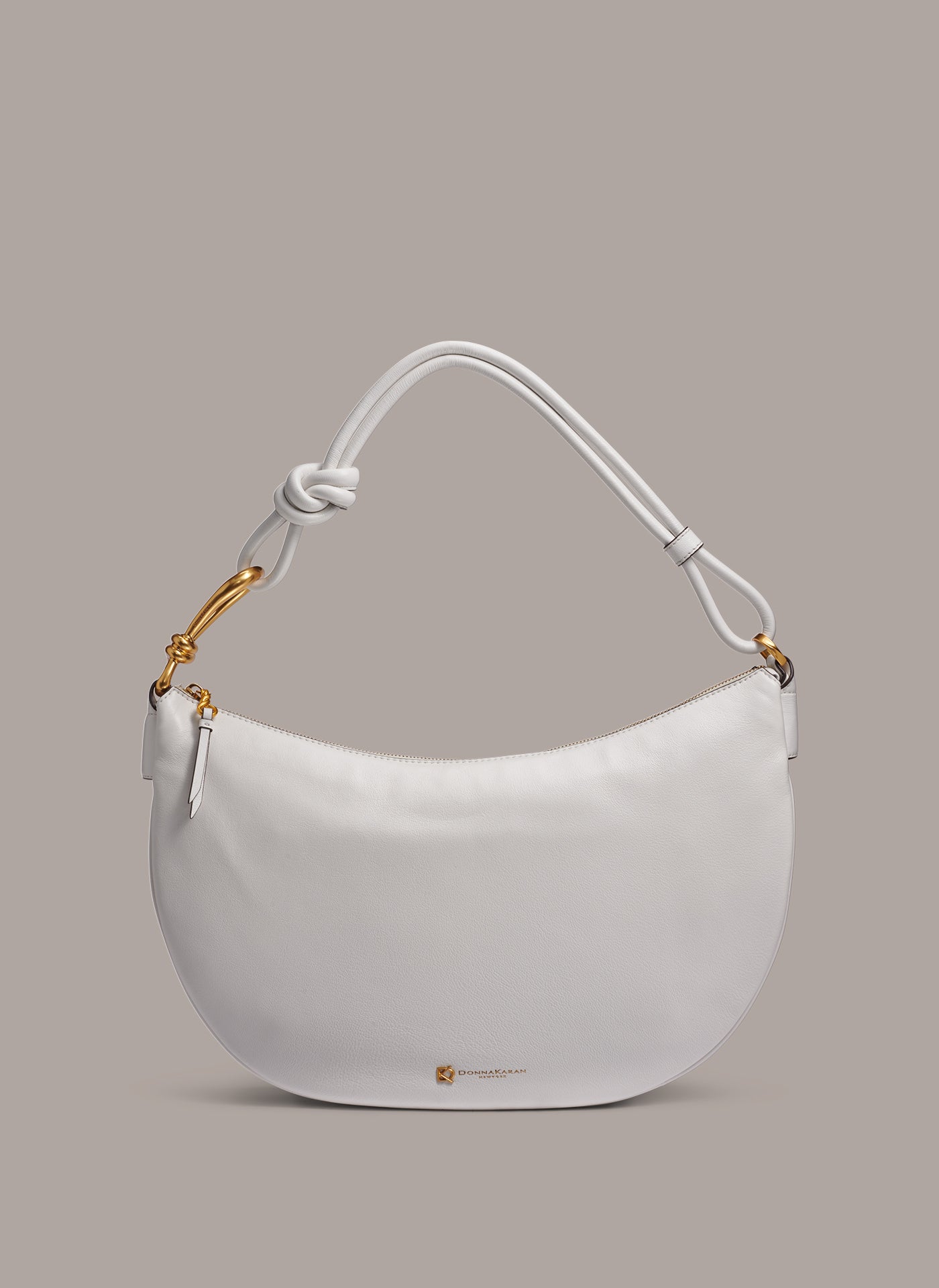 ROSLYN LARGE HOBO | View 1 | Sale Bags ROSLYN LARGE HOBO | View 1 | Sale Bags