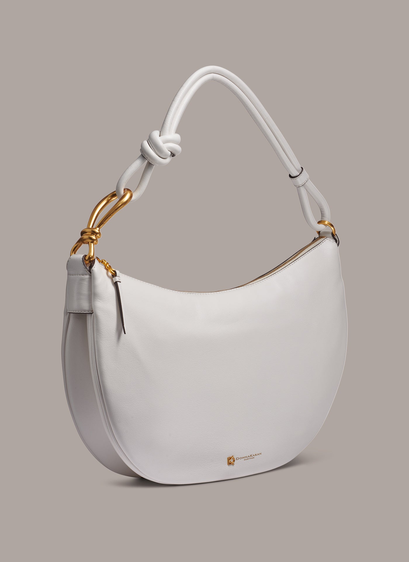 ROSLYN LARGE HOBO VIEW 3 | Sale Bags ROSLYN LARGE HOBO VIEW 3 | Sale Bags