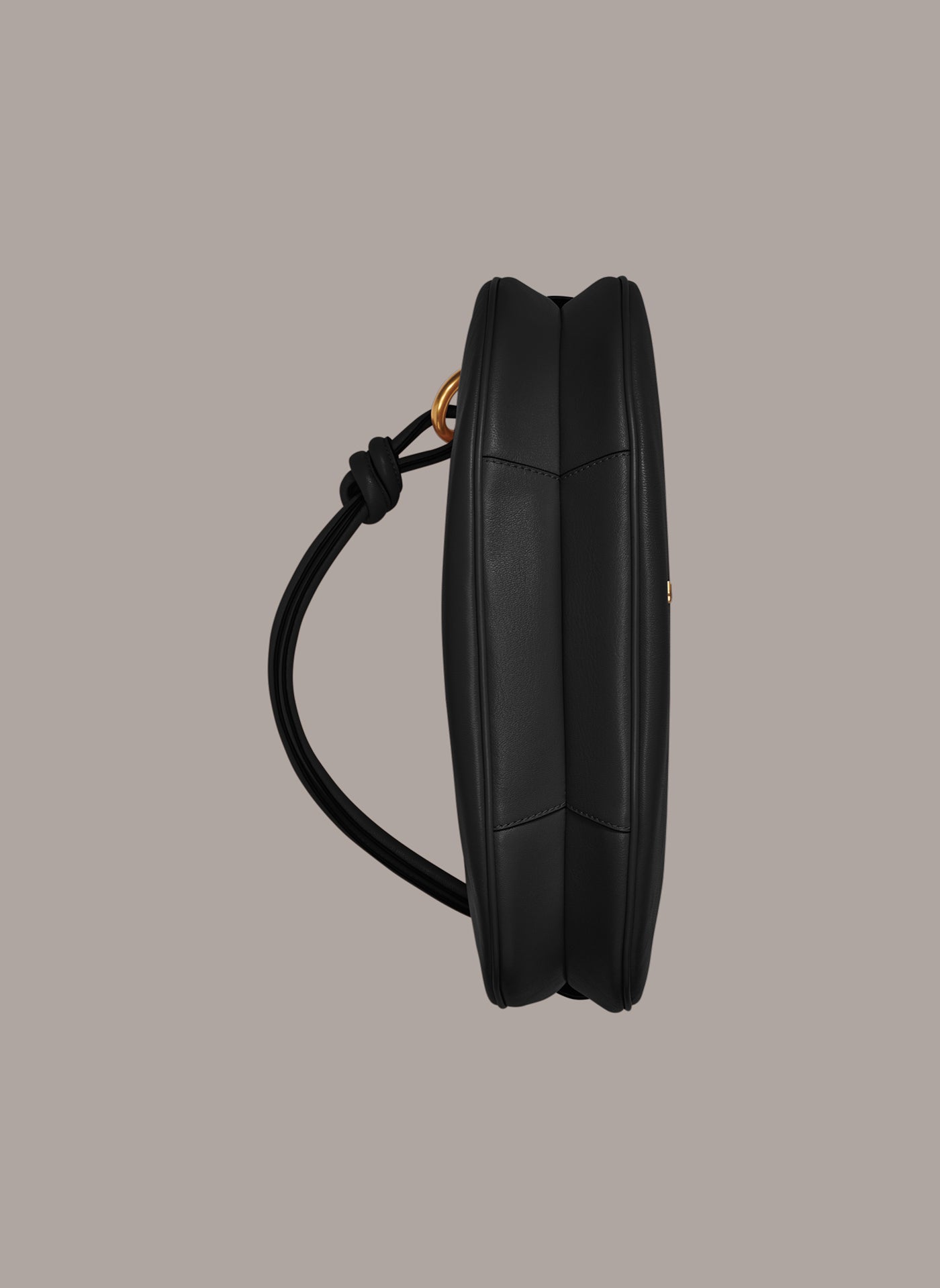 ROSLYN LARGE HOBO VIEW 6 | Sale Bags ROSLYN LARGE HOBO VIEW 6 | Sale Bags