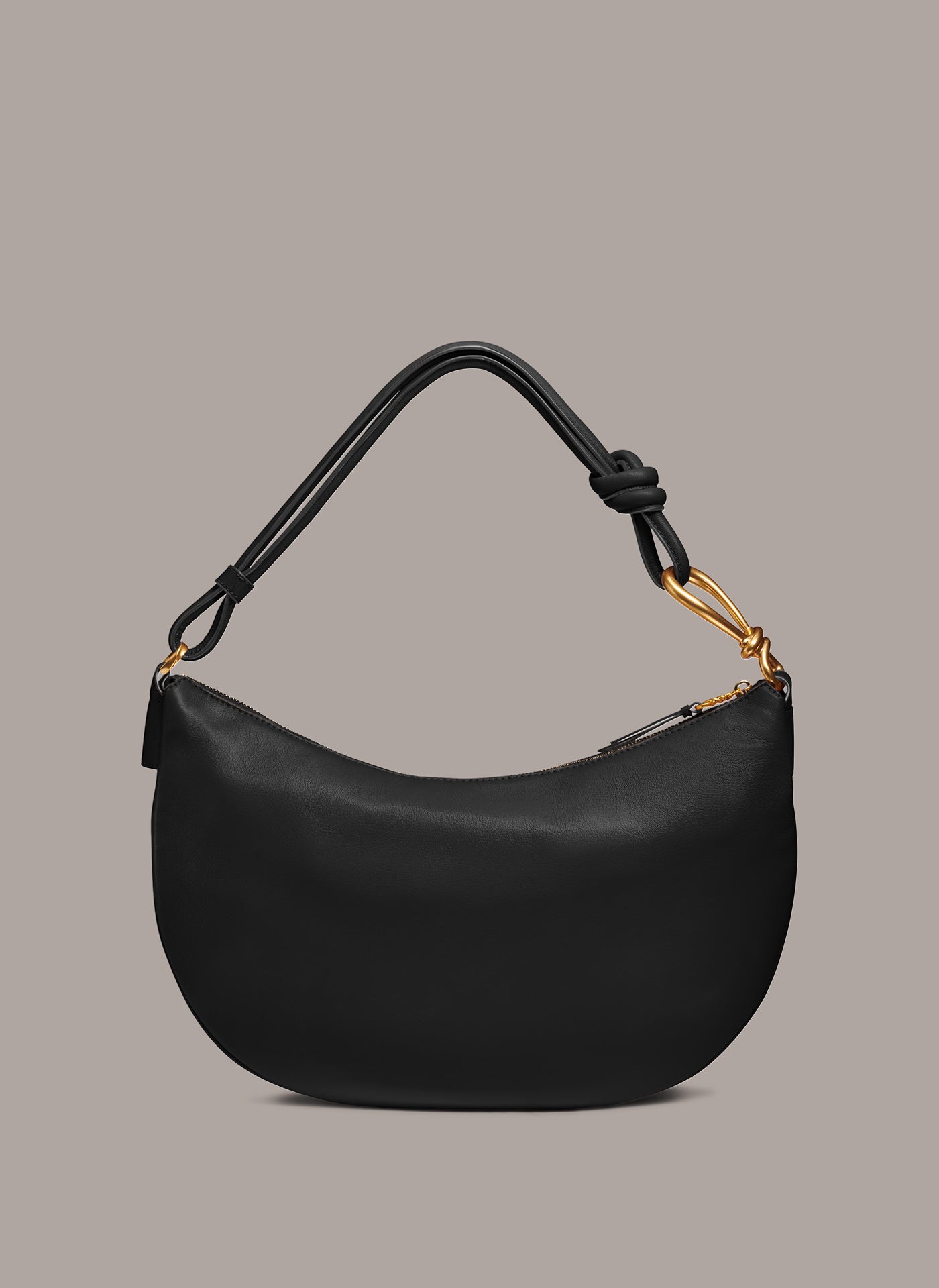 ROSLYN LARGE HOBO VIEW 5 | Sale Bags ROSLYN LARGE HOBO VIEW 5 | Sale Bags