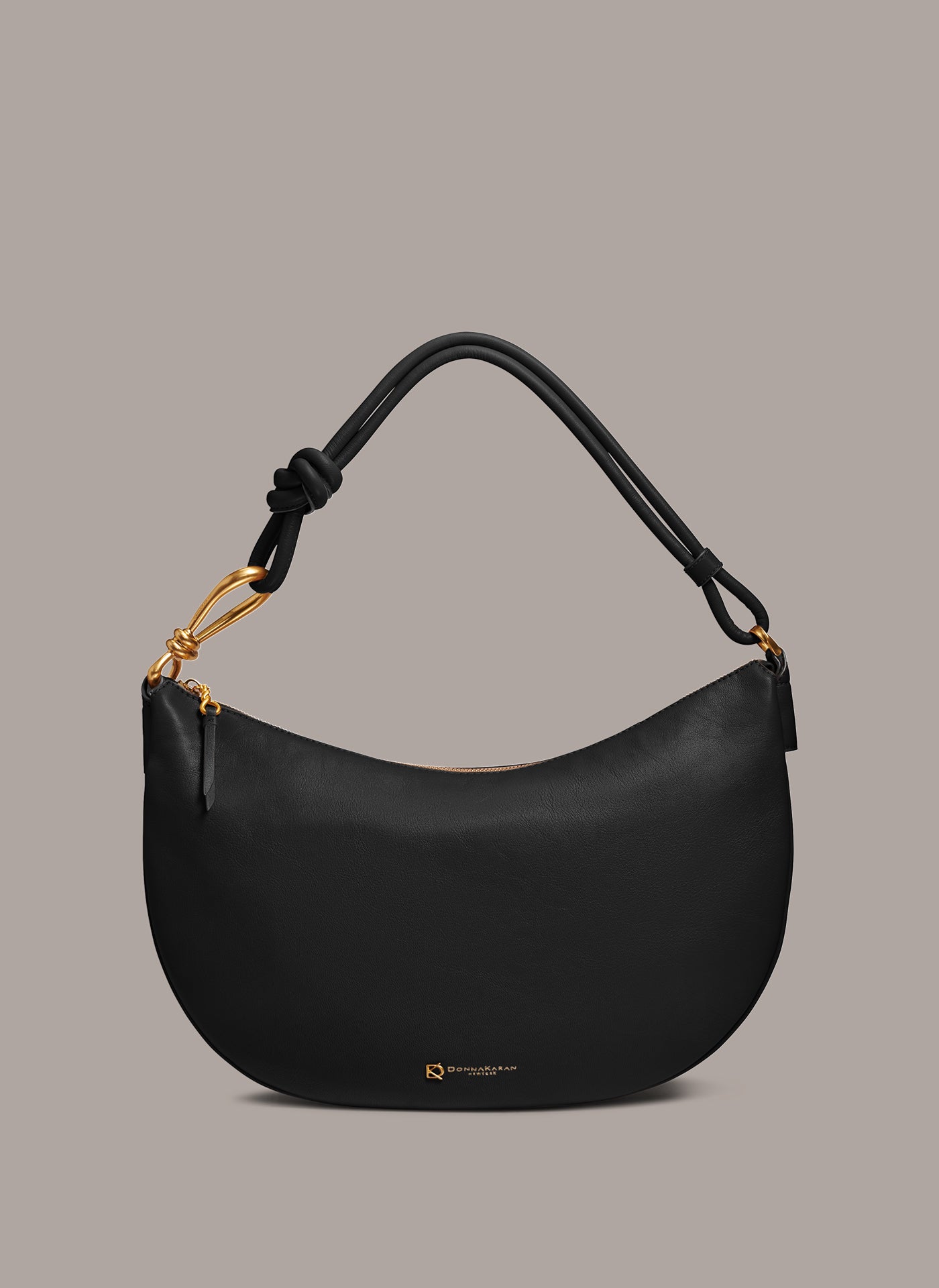 ROSLYN LARGE HOBO | View 1 | Sale Bags ROSLYN LARGE HOBO | View 1 | Sale Bags