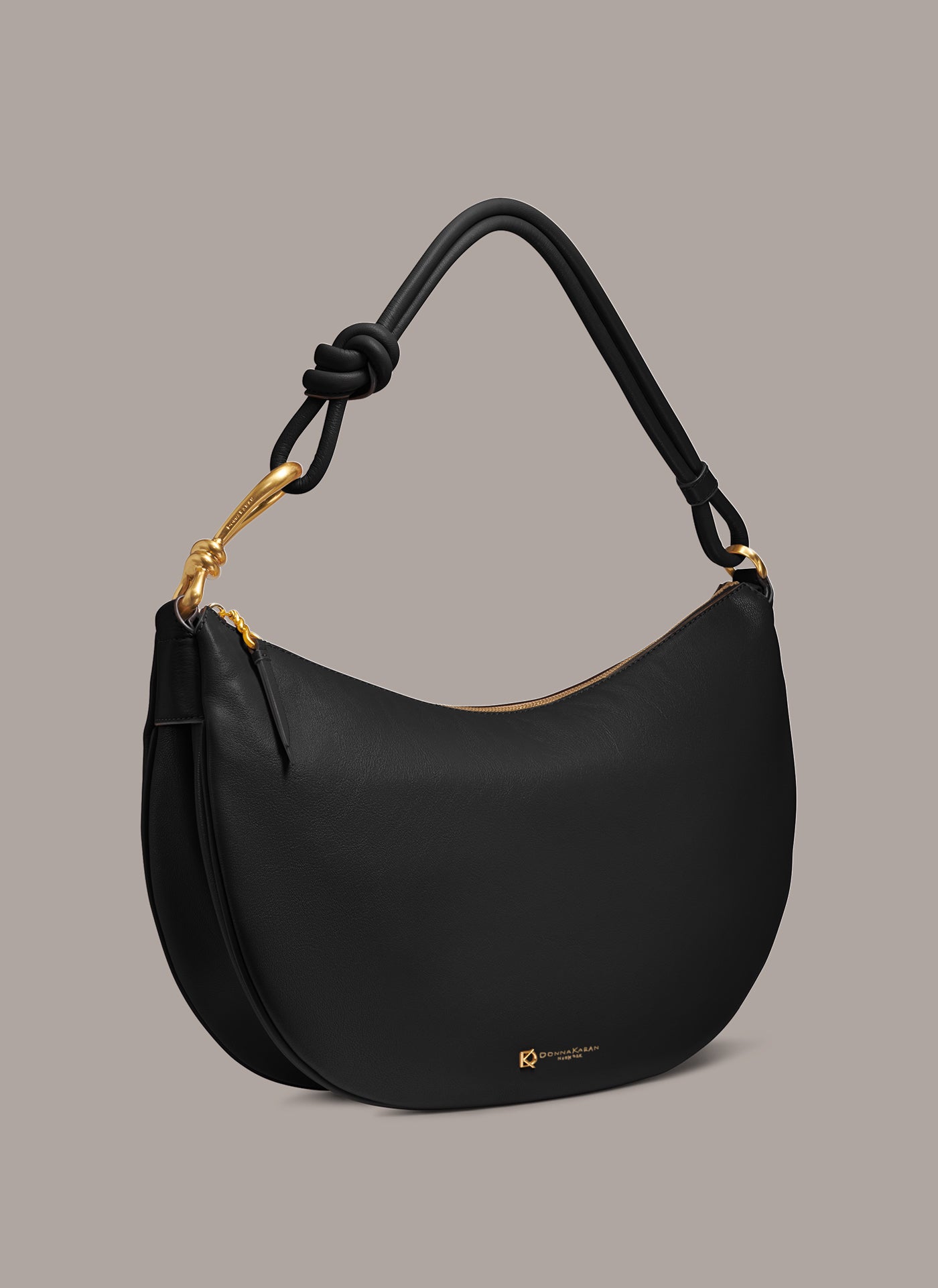 ROSLYN LARGE HOBO VIEW 3 | Sale Bags ROSLYN LARGE HOBO VIEW 3 | Sale Bags