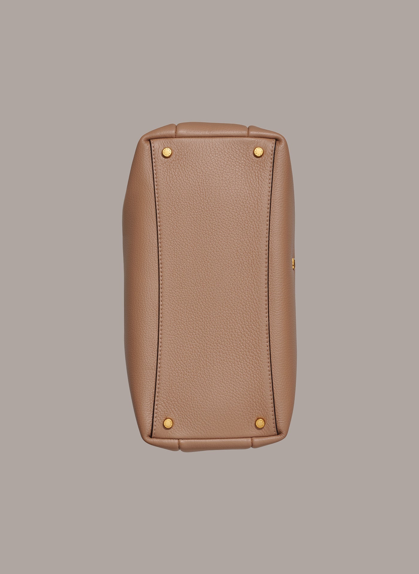 AMAGANSETT SATCHEL BAG VIEW 5 | Sale Bags AMAGANSETT SATCHEL BAG VIEW 5 | Sale Bags