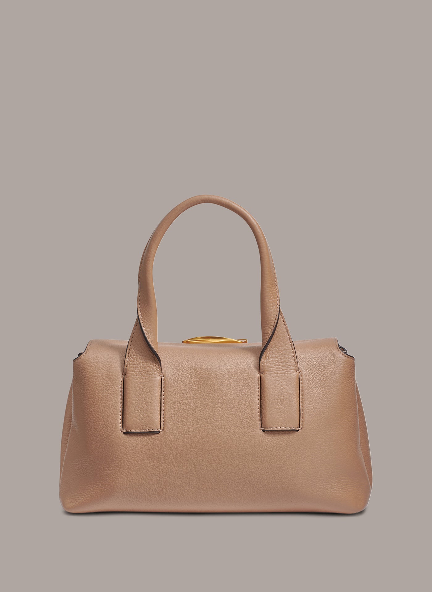 AMAGANSETT SATCHEL BAG VIEW 4 | Sale Bags AMAGANSETT SATCHEL BAG VIEW 4 | Sale Bags