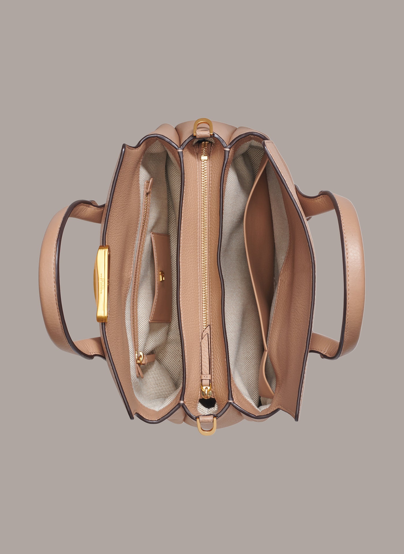 AMAGANSETT SATCHEL BAG VIEW 3 | Sale Bags AMAGANSETT SATCHEL BAG VIEW 3 | Sale Bags