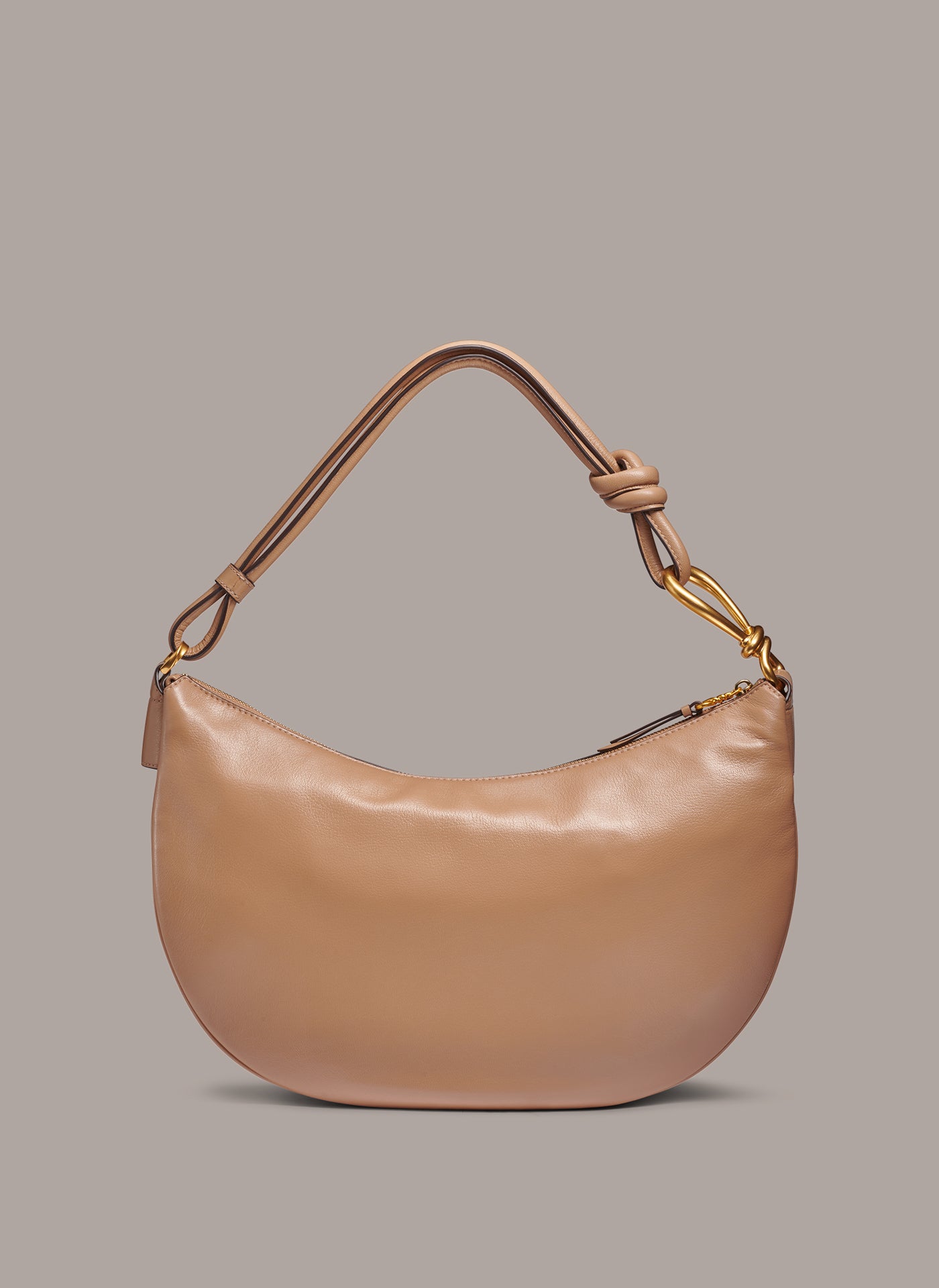 ROSLYN LARGE HOBO VIEW 4 | Sale Bags ROSLYN LARGE HOBO VIEW 4 | Sale Bags