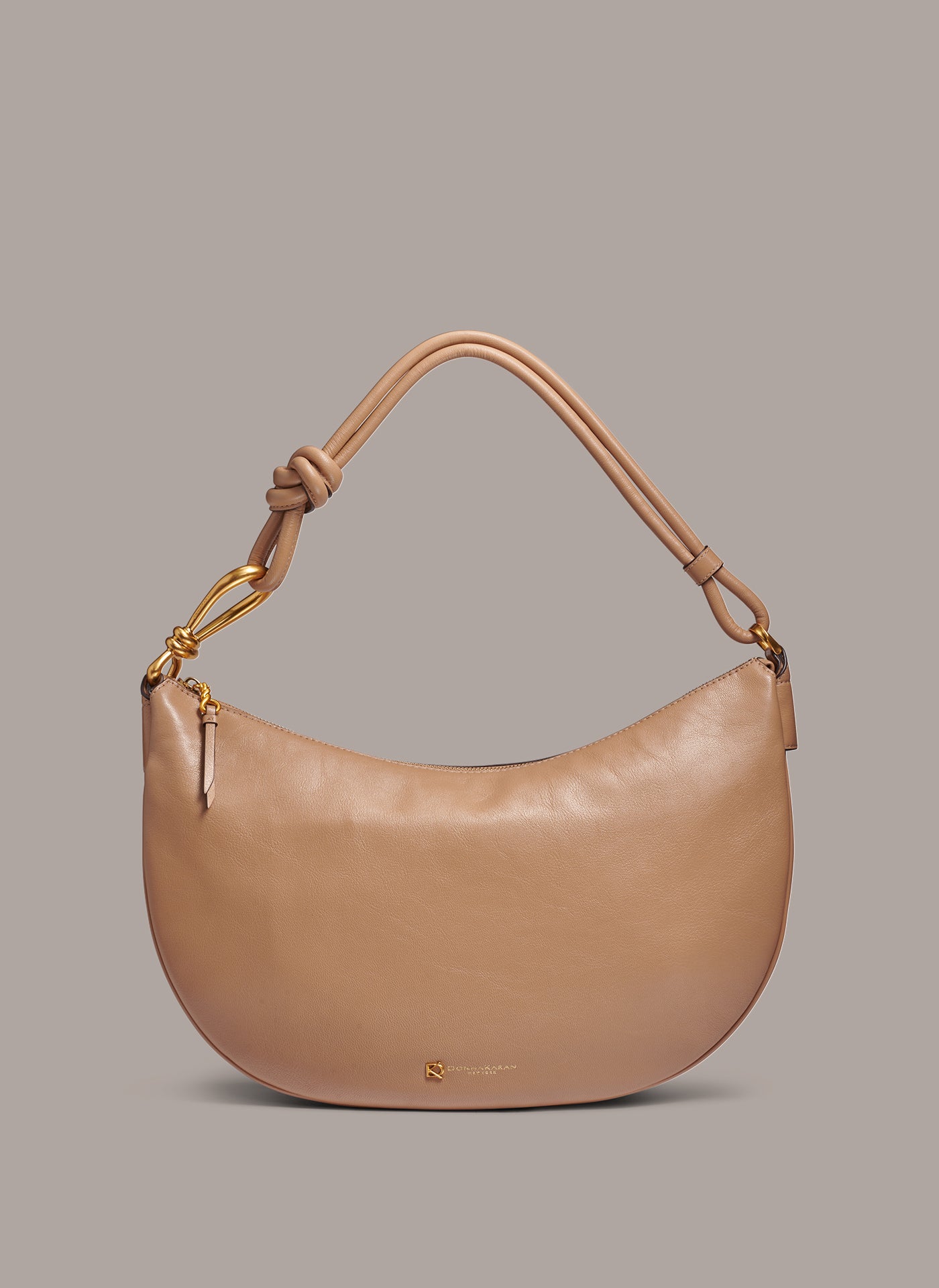 ROSLYN LARGE HOBO | View 1 | Sale Bags ROSLYN LARGE HOBO | View 1 | Sale Bags