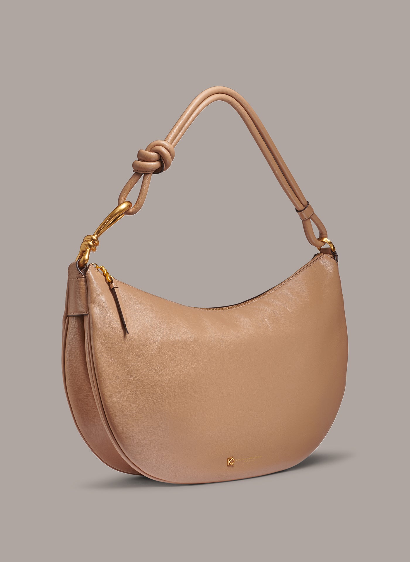ROSLYN LARGE HOBO | View 2 | Sale Bags ROSLYN LARGE HOBO | View 2 | Sale Bags