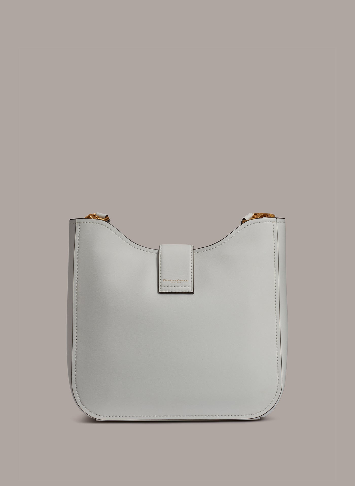 VALLEY STREAM CROSSBODY VIEW 4 | Sale Bags VALLEY STREAM CROSSBODY VIEW 4 | Sale Bags
