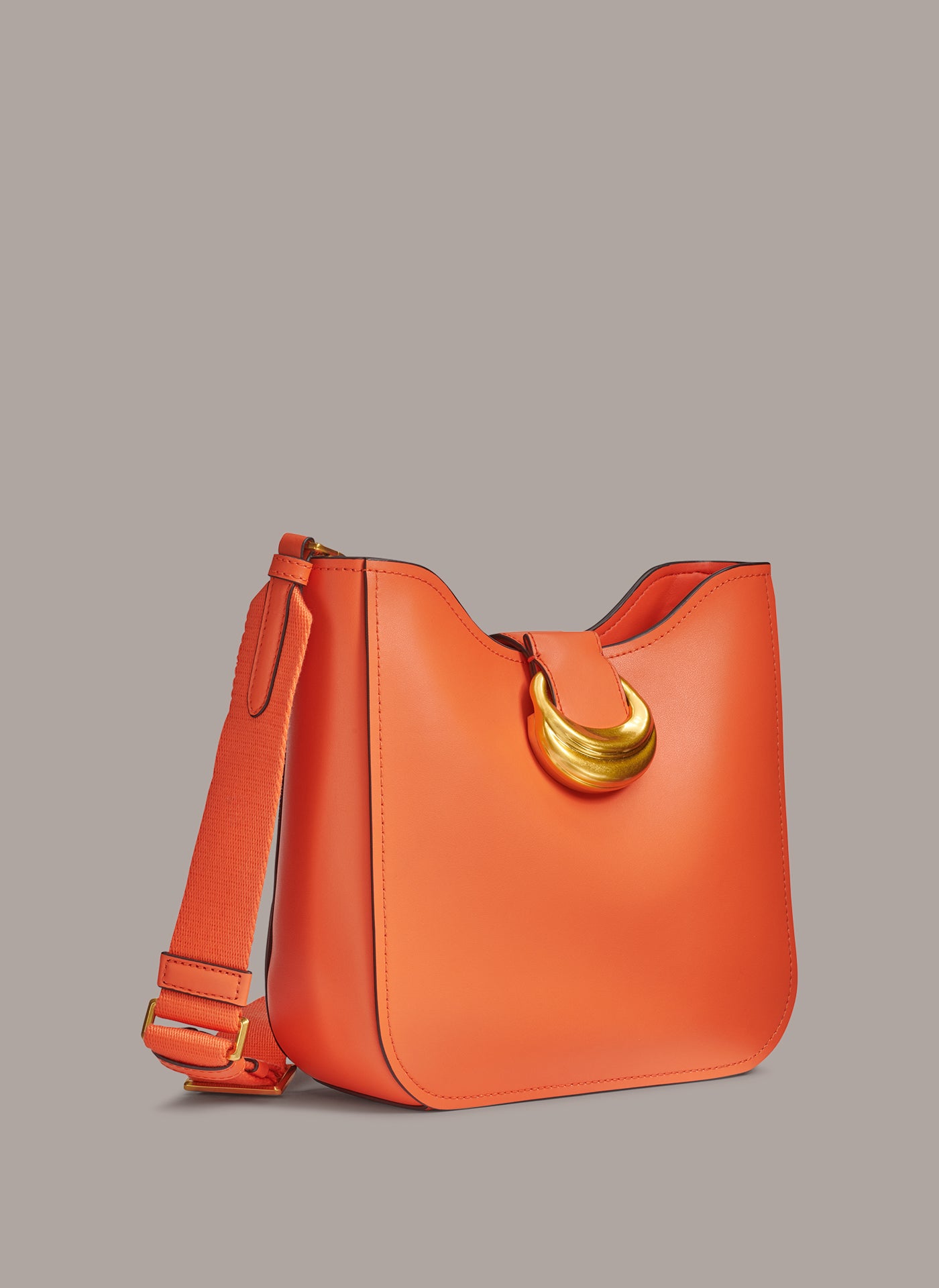 VALLEY STREAM CROSSBODY | View 2 | VALLEY STREAM VALLEY STREAM CROSSBODY | View 2 | VALLEY STREAM