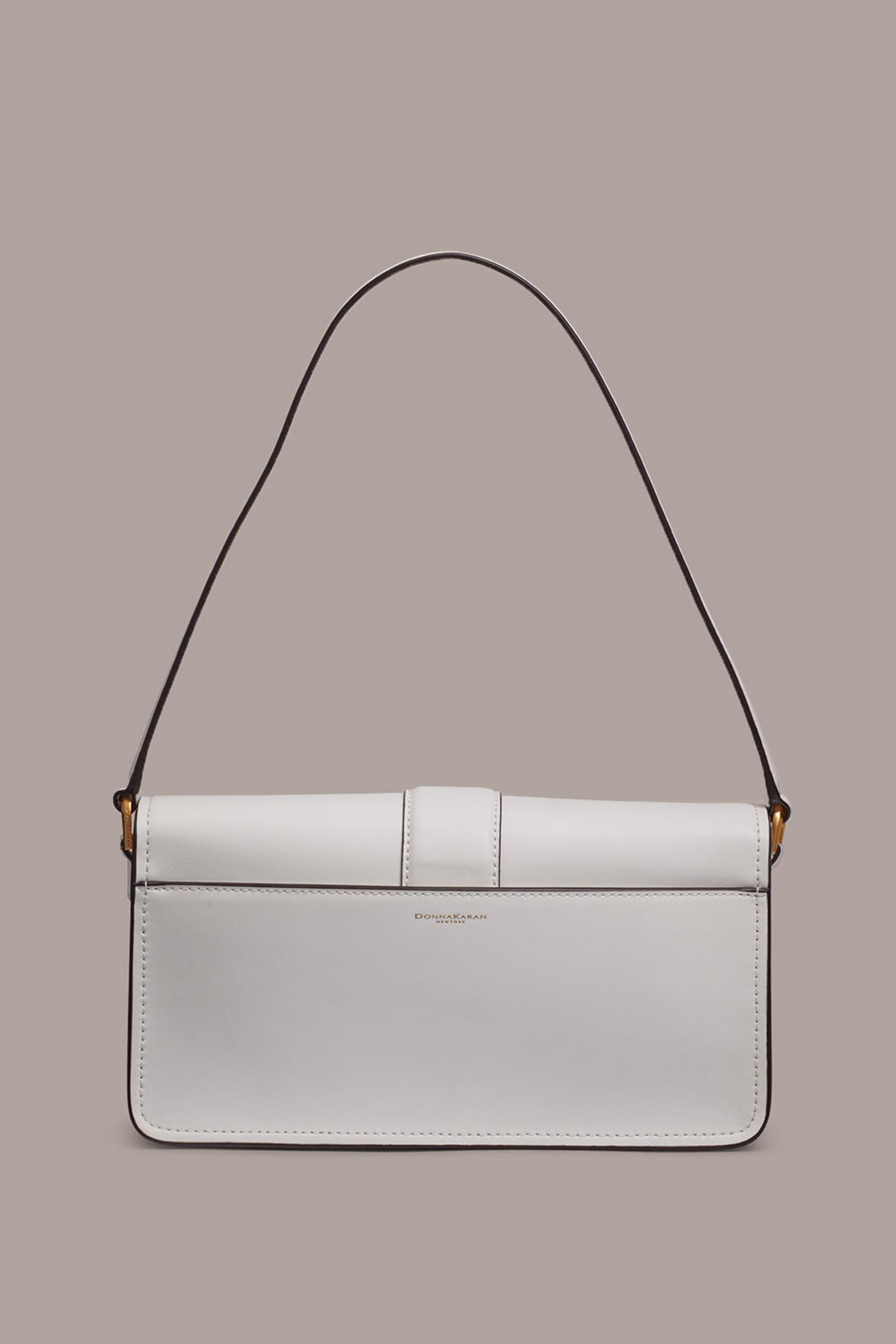 VALLEY STREAM SHOULDER VIEW 5 | Handbag Collection VALLEY STREAM SHOULDER VIEW 5 | Handbag Collection