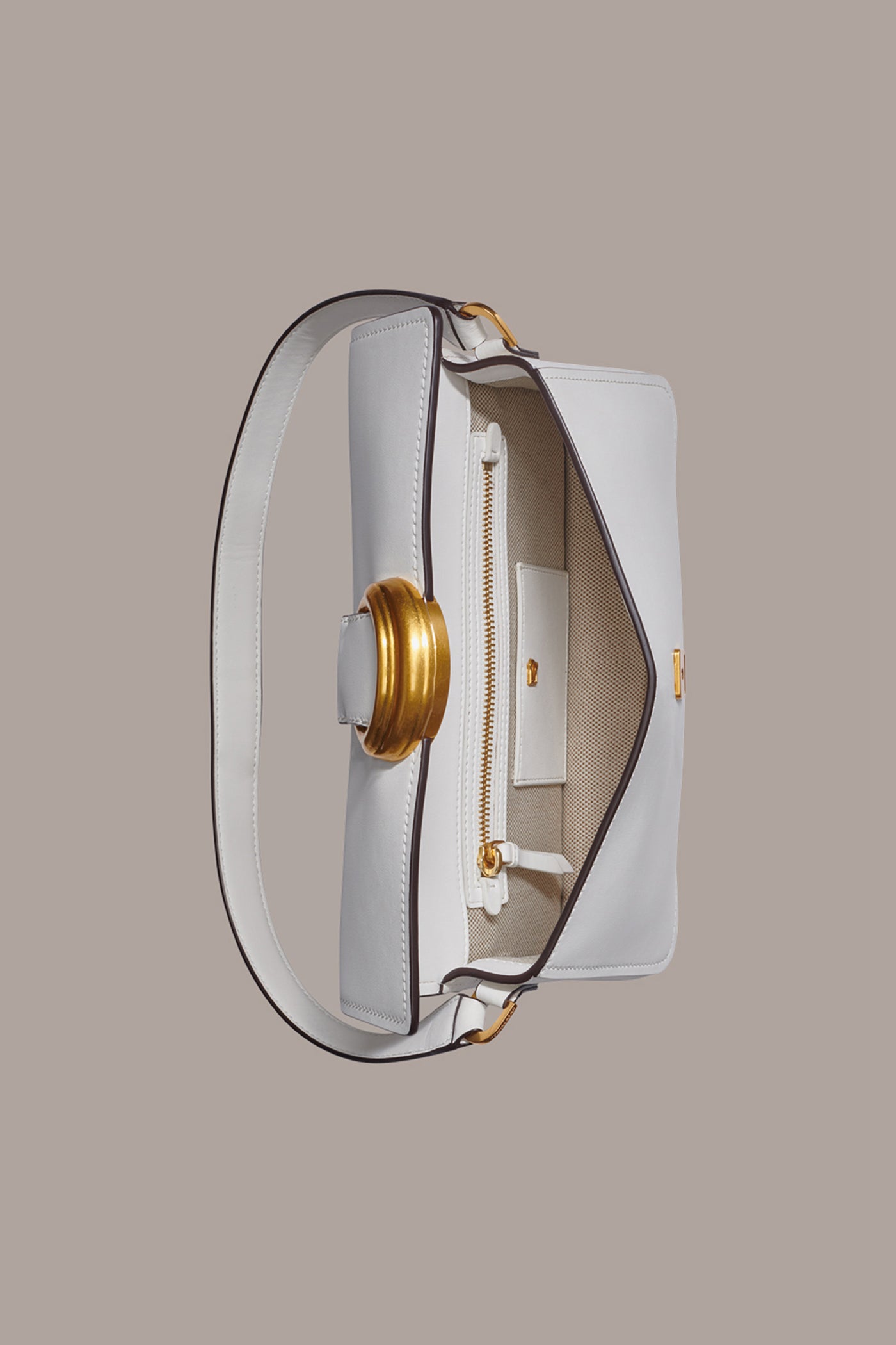 VALLEY STREAM SHOULDER VIEW 4 | Handbag Collection VALLEY STREAM SHOULDER VIEW 4 | Handbag Collection