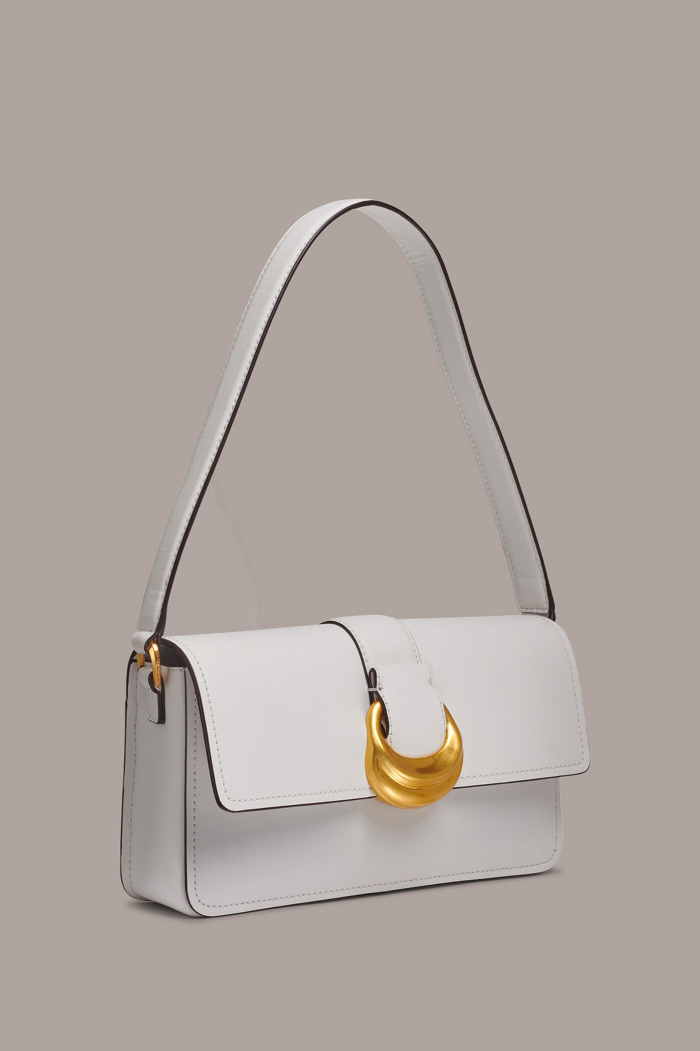 VALLEY STREAM SHOULDER VIEW 3 | Handbag Collection VALLEY STREAM SHOULDER VIEW 3 | Handbag Collection