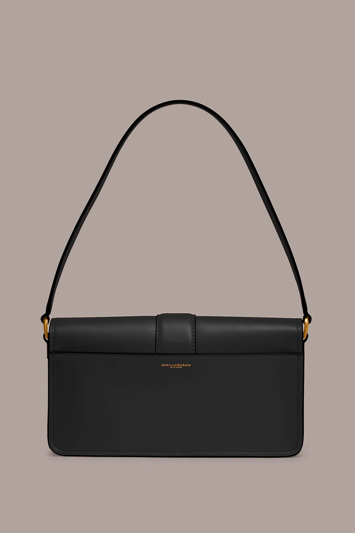 VALLEY STREAM SHOULDER VIEW 5 | Sale Bags VALLEY STREAM SHOULDER VIEW 5 | Sale Bags