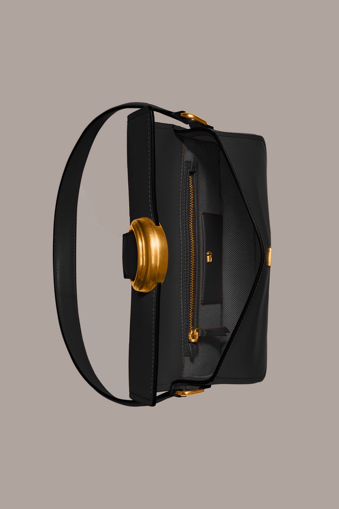 VALLEY STREAM SHOULDER VIEW 4 | Sale Bags VALLEY STREAM SHOULDER VIEW 4 | Sale Bags