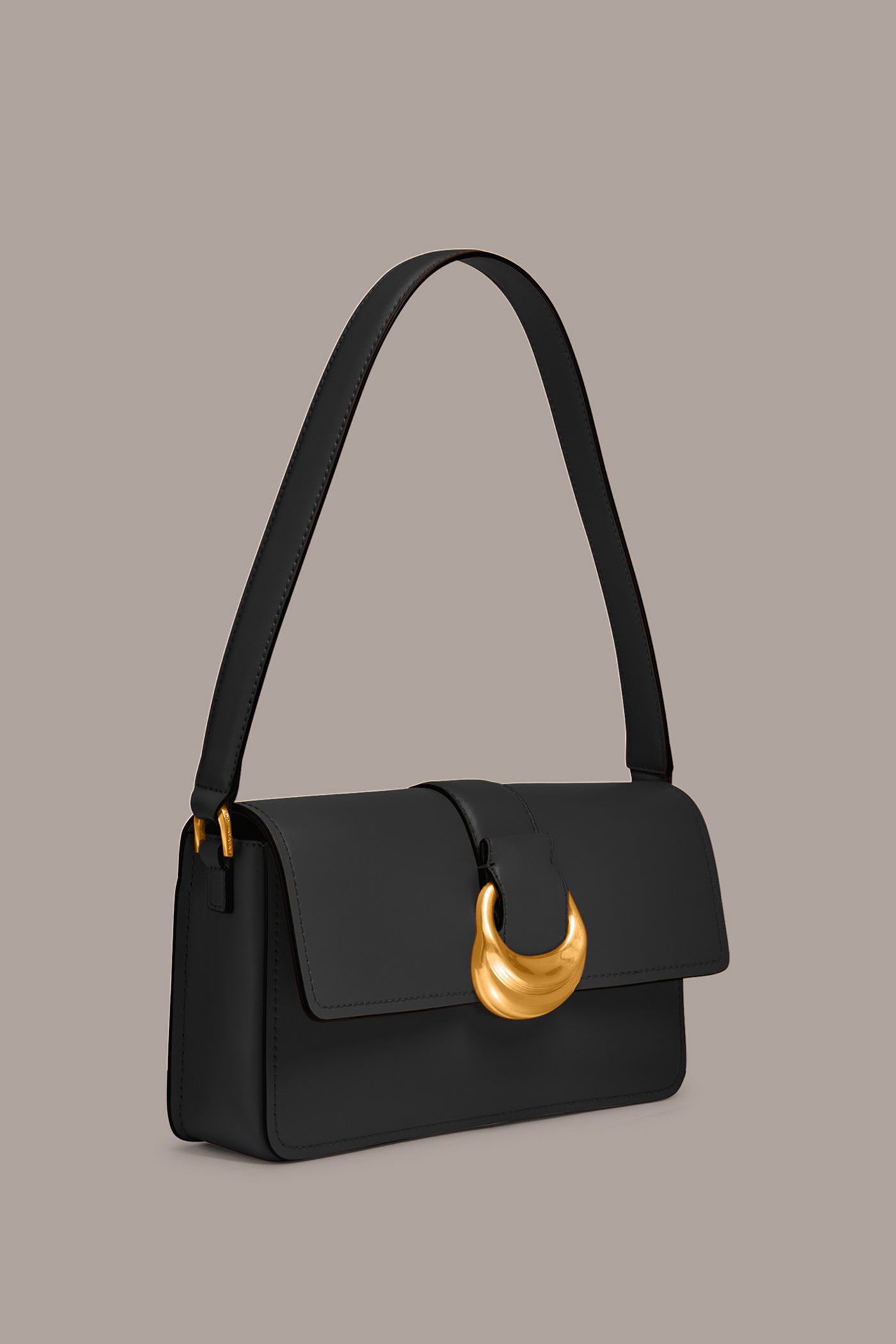 VALLEY STREAM SHOULDER VIEW 3 | Sale Bags VALLEY STREAM SHOULDER VIEW 3 | Sale Bags