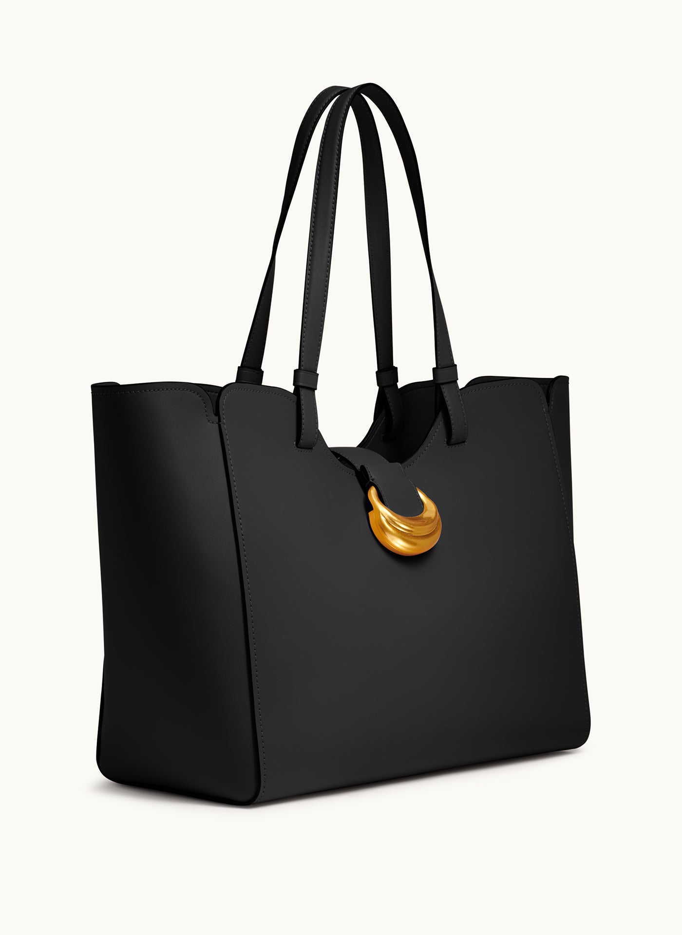 VALLEY STREAM LARGE TOTE