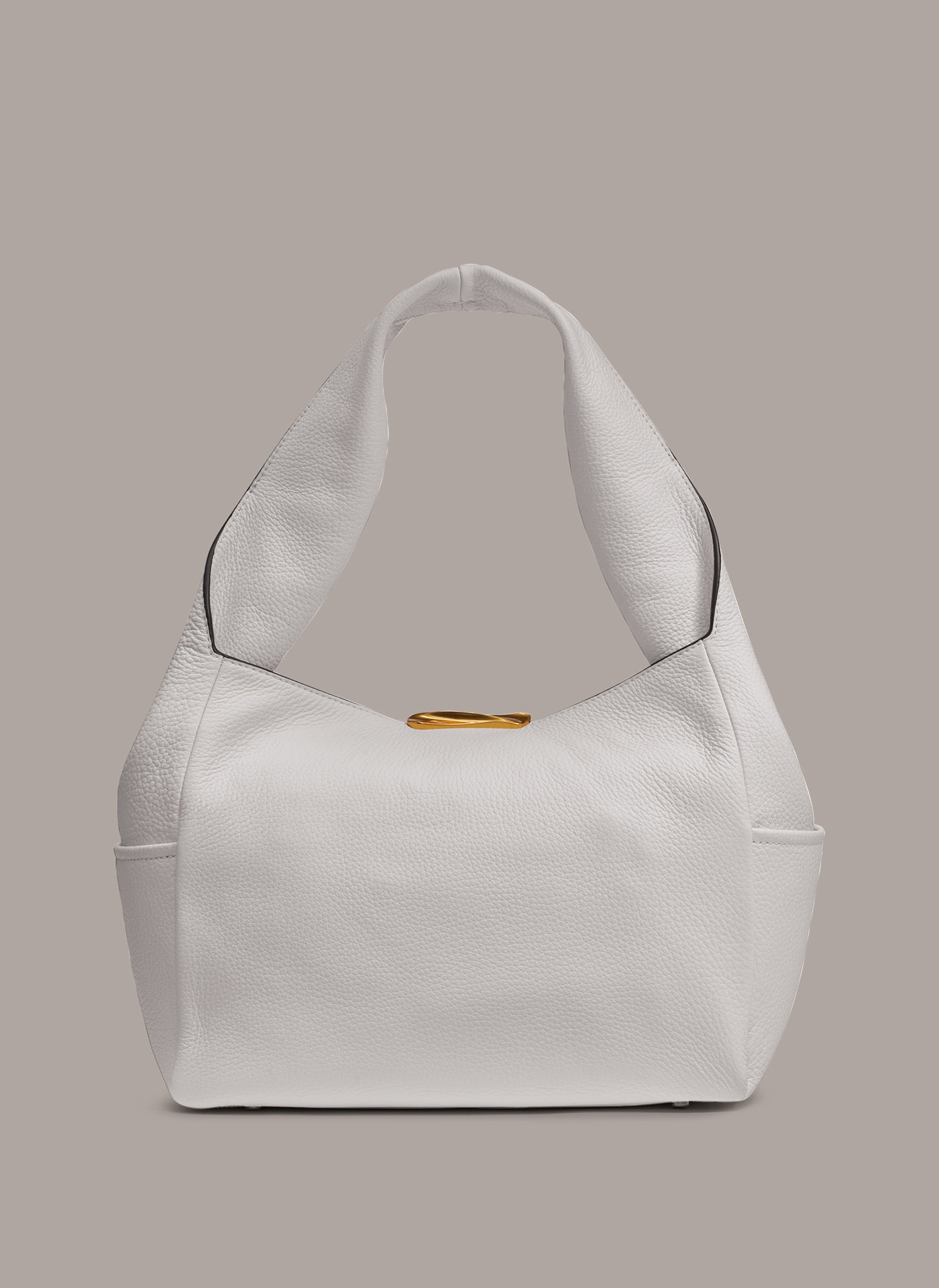 AMAGANSETT SHOULDER BAG VIEW 5 | Shoulder & Hobo Bags AMAGANSETT SHOULDER BAG VIEW 5 | Shoulder & Hobo Bags