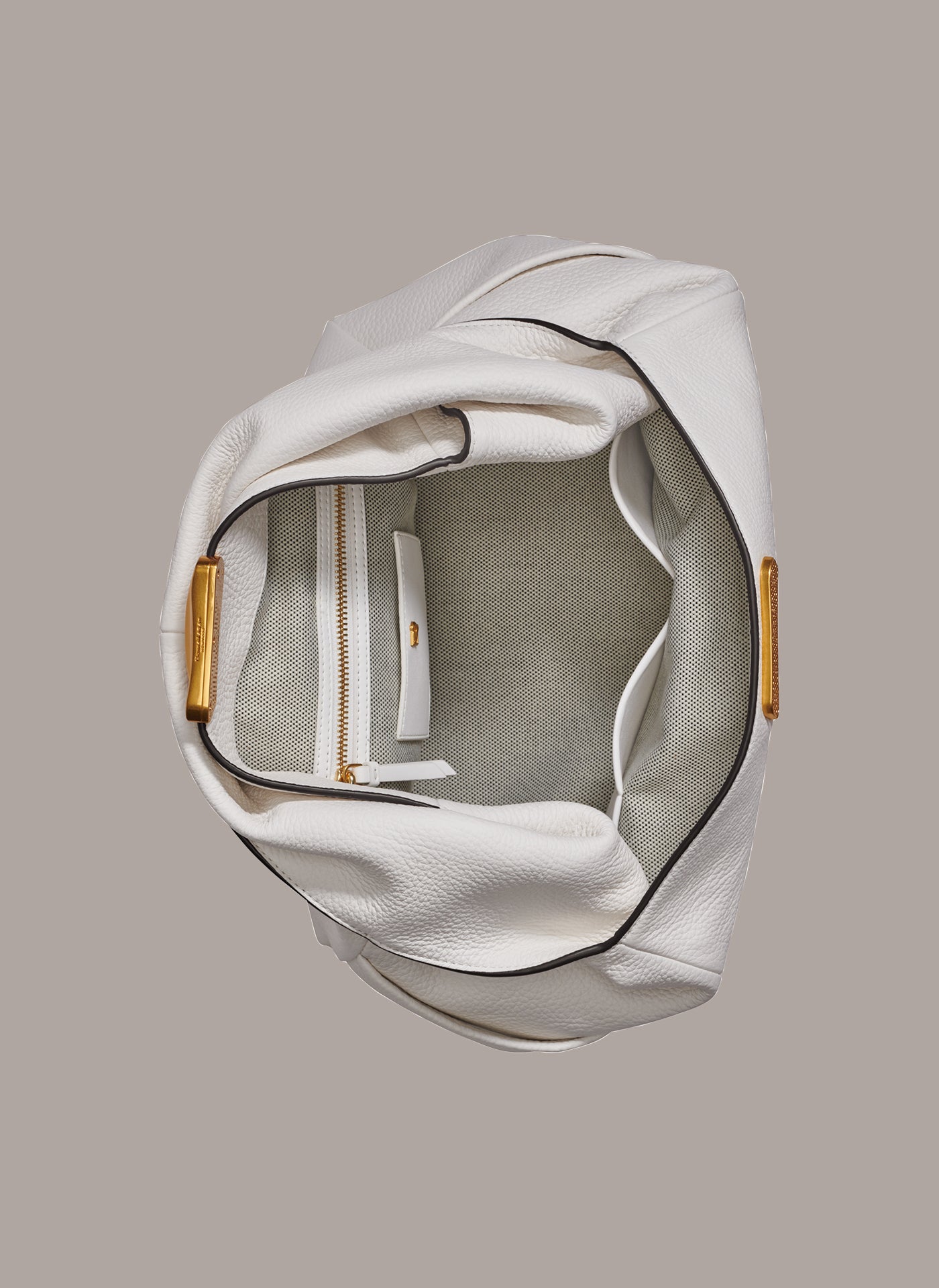 AMAGANSETT SHOULDER BAG VIEW 4 | Shoulder & Hobo Bags AMAGANSETT SHOULDER BAG VIEW 4 | Shoulder & Hobo Bags