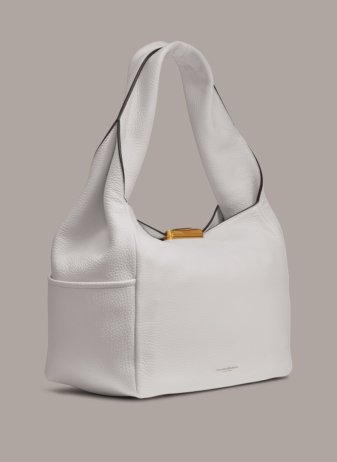 AMAGANSETT SHOULDER BAG VIEW 3 | Shoulder & Hobo Bags AMAGANSETT SHOULDER BAG VIEW 3 | Shoulder & Hobo Bags