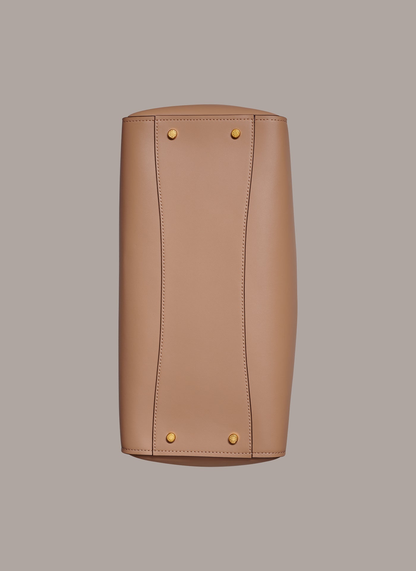 VALLEY STREAM LARGE TOTE VIEW 5 | VALLEY STREAM VALLEY STREAM LARGE TOTE VIEW 5 | VALLEY STREAM