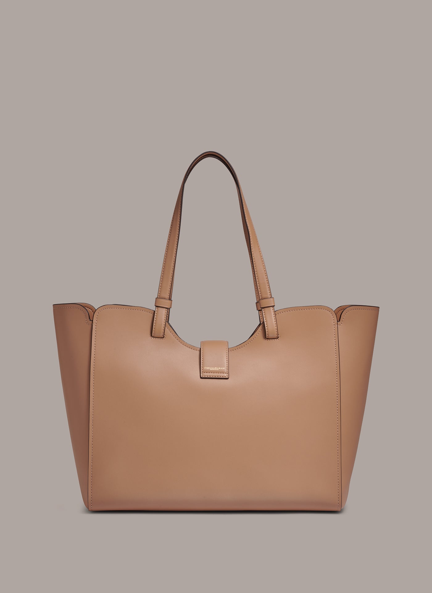 VALLEY STREAM LARGE TOTE VIEW 4 | VALLEY STREAM VALLEY STREAM LARGE TOTE VIEW 4 | VALLEY STREAM