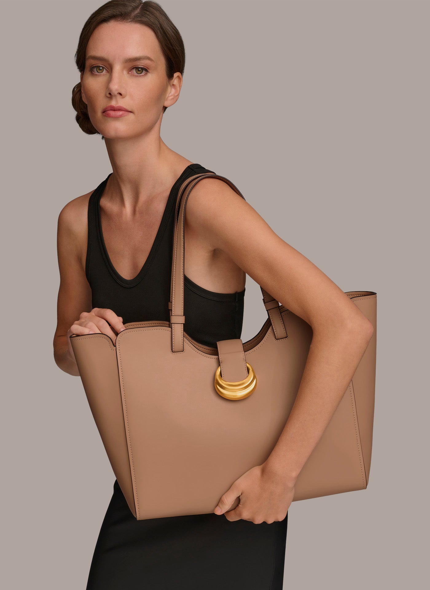 VALLEY STREAM LARGE TOTE VIEW 8 | VALLEY STREAM VALLEY STREAM LARGE TOTE VIEW 8 | VALLEY STREAM
