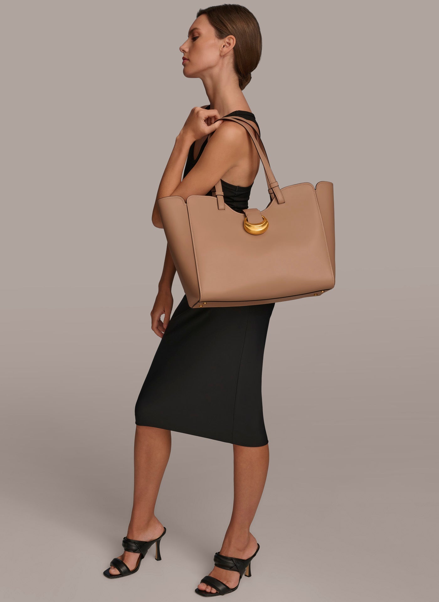 VALLEY STREAM LARGE TOTE VIEW 6 | VALLEY STREAM VALLEY STREAM LARGE TOTE VIEW 6 | VALLEY STREAM