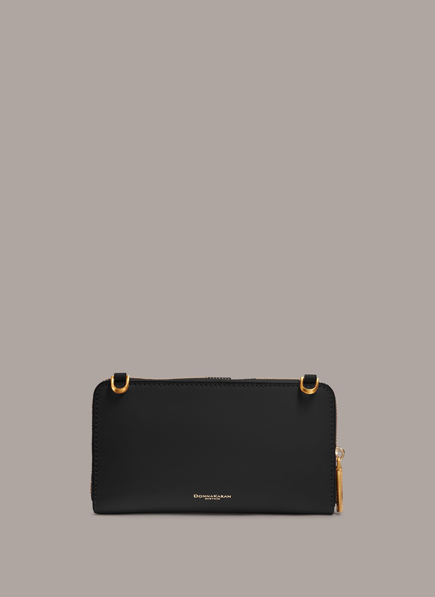 VALLEY STREAM WALLET ON THE STRING VIEW 4 | Sale Bags VALLEY STREAM WALLET ON THE STRING VIEW 4 | Sale Bags