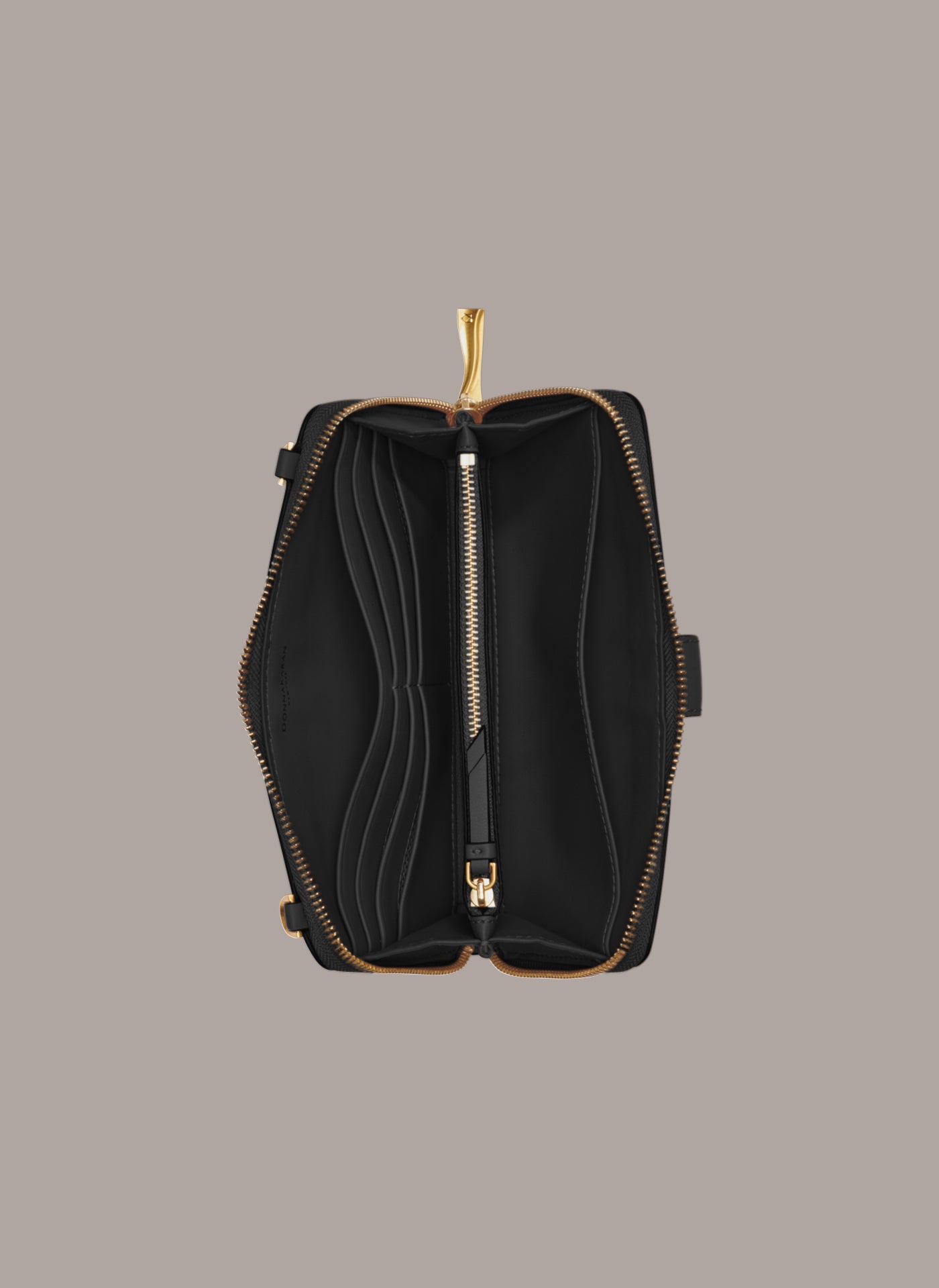 VALLEY STREAM WALLET ON THE STRING VIEW 3 | Sale Bags VALLEY STREAM WALLET ON THE STRING VIEW 3 | Sale Bags