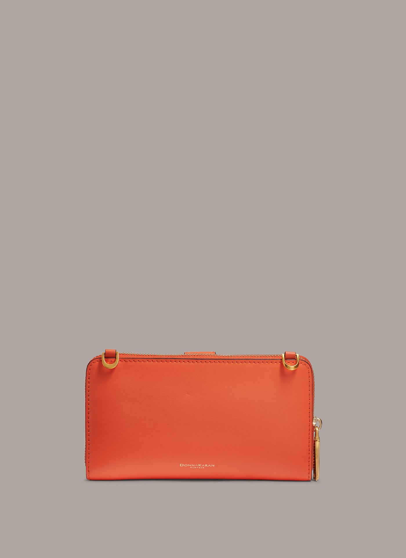 VALLEY STREAM WALLET ON THE STRING VIEW 4 | Handbag Collection VALLEY STREAM WALLET ON THE STRING VIEW 4 | Handbag Collection