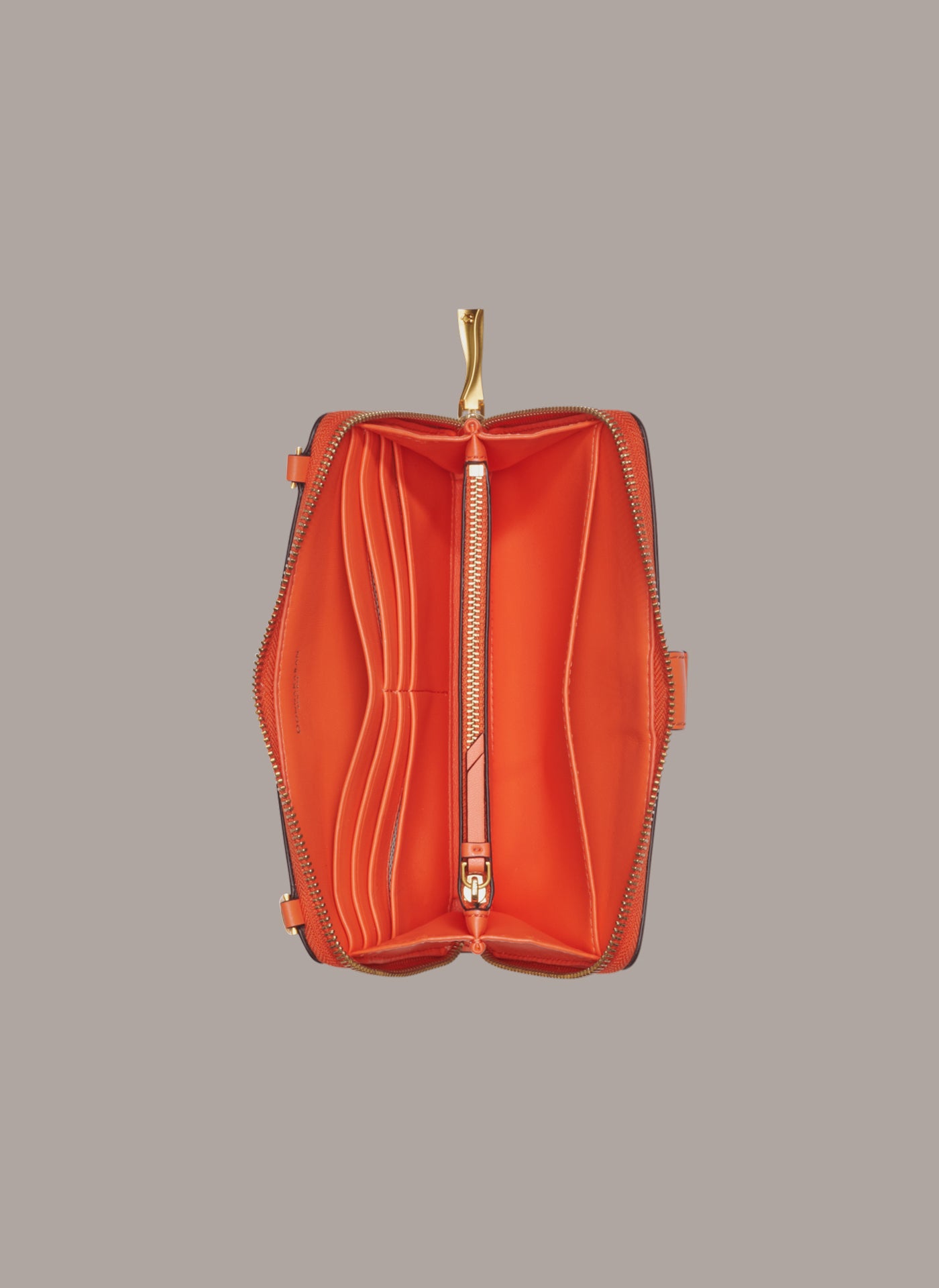 VALLEY STREAM WALLET ON THE STRING VIEW 3 | Handbag Collection VALLEY STREAM WALLET ON THE STRING VIEW 3 | Handbag Collection