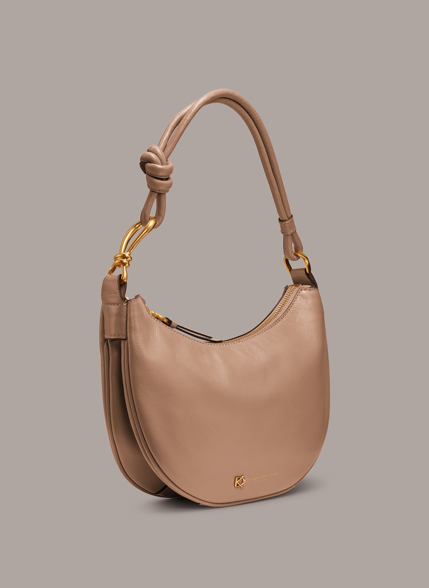 ROSLYN SMALL HOBO | View 2 | SALE ROSLYN SMALL HOBO | View 2 | SALE